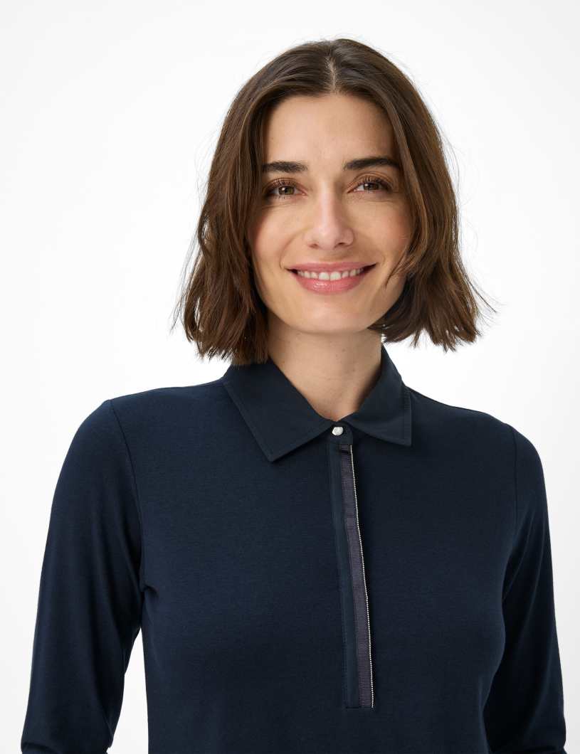 Brax_125_22_363608_90639800_7-jpg