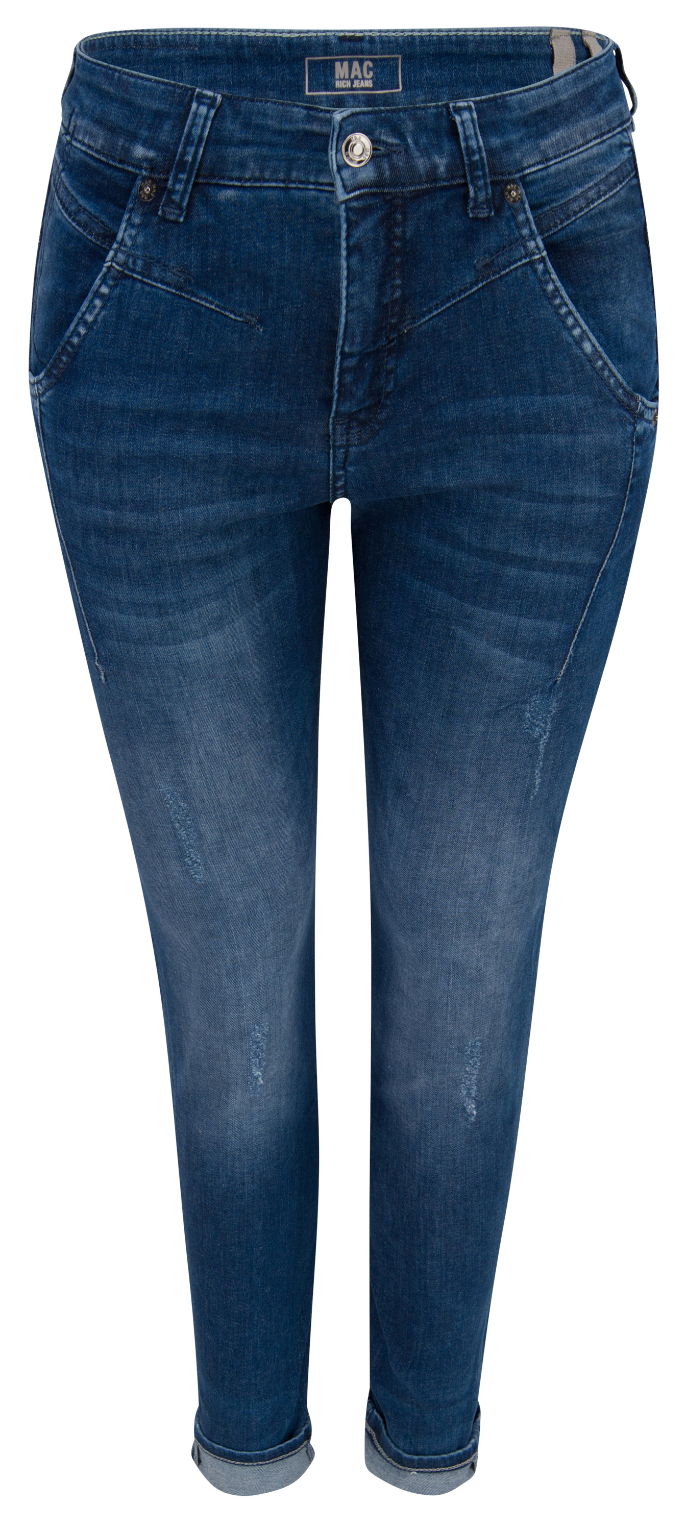 DSC_2907 MAC RICH mid blue authentic crincle wash 2350-90-0387 D600