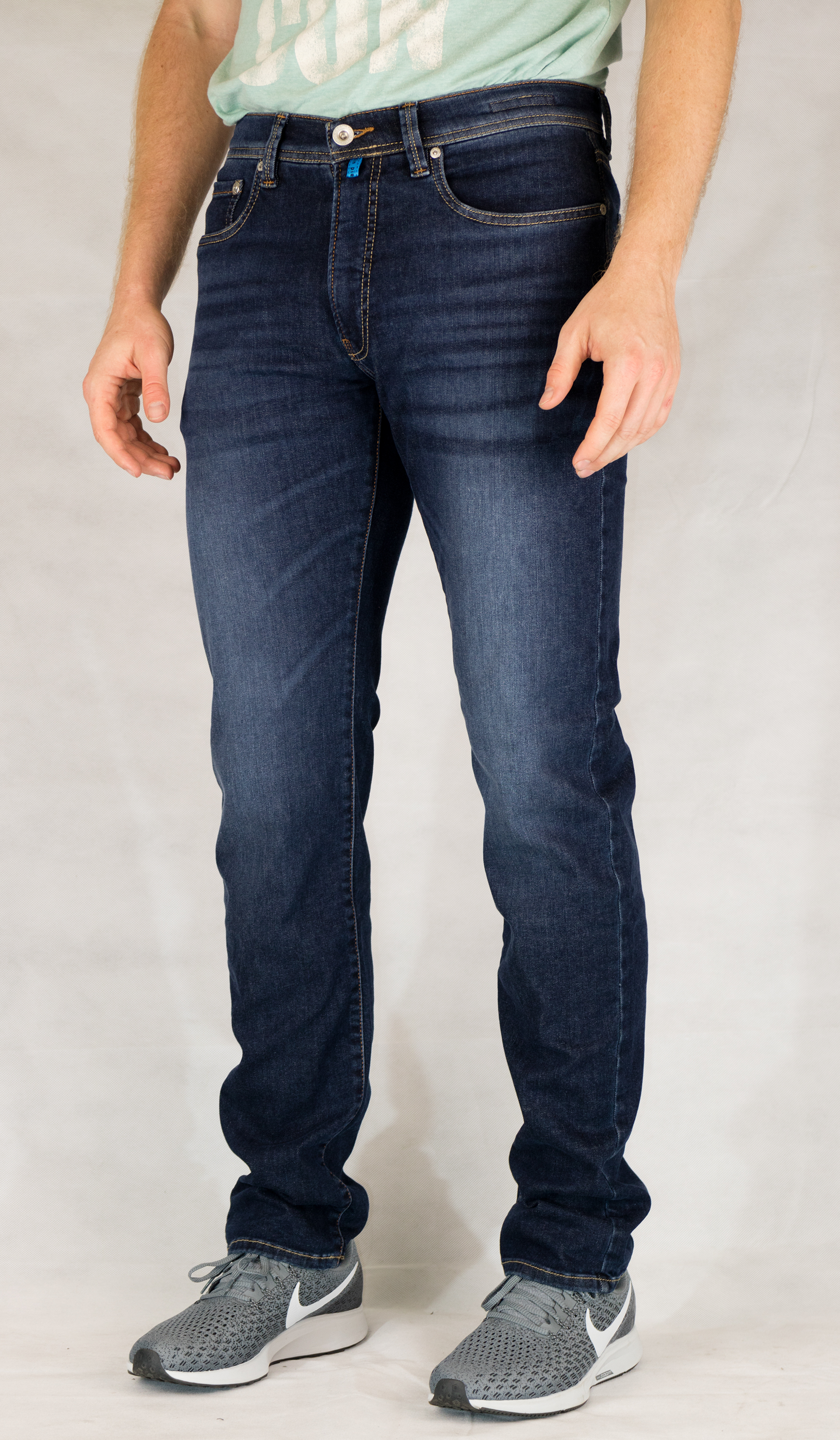 pierre-cardin-futureflex-lyon-dark-indigo-used-3451-8880-63-pc34518880634xT625JED4cBD