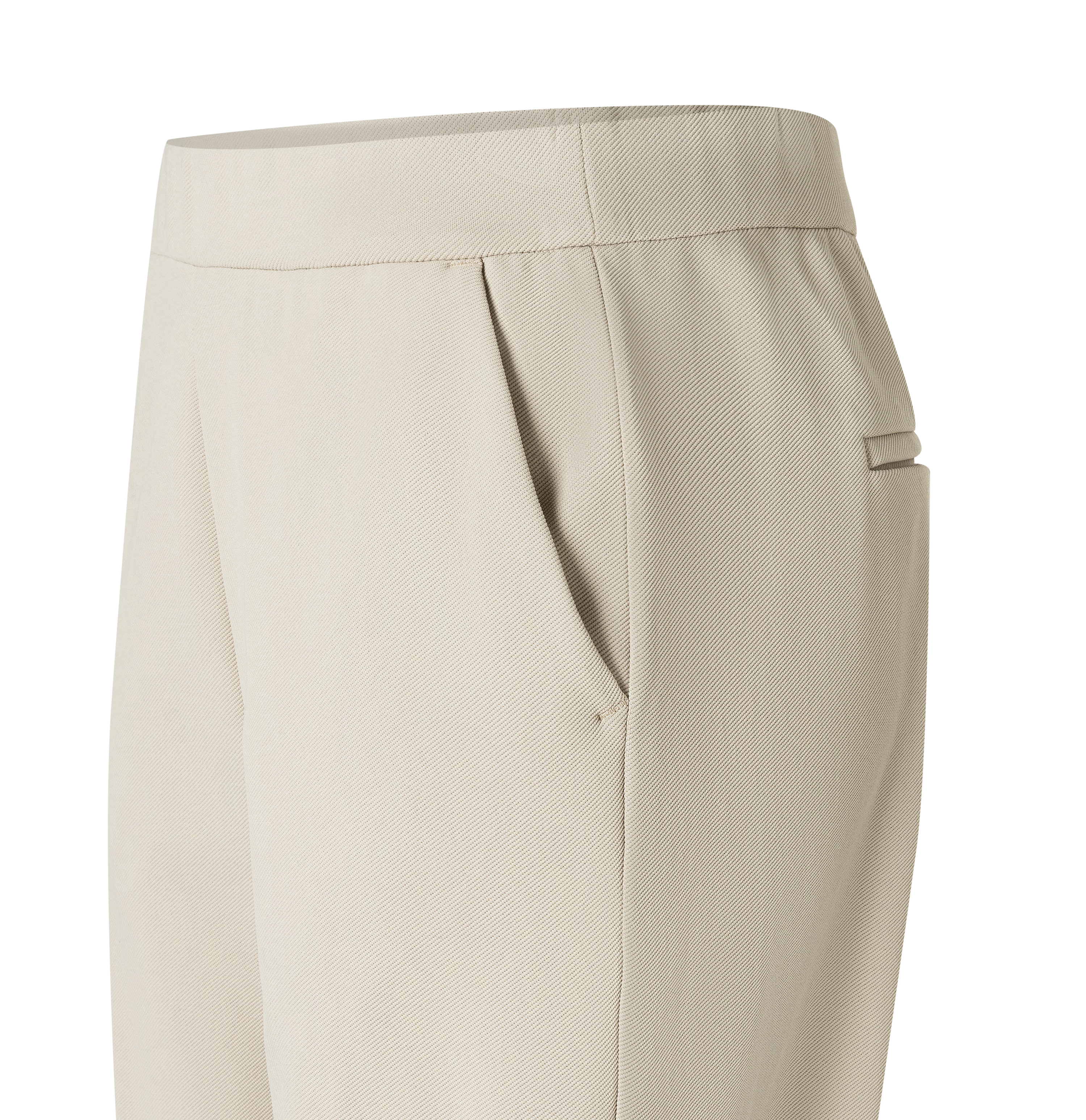 MAC_NOS_223_2134-00-0172L-223_5-jpg