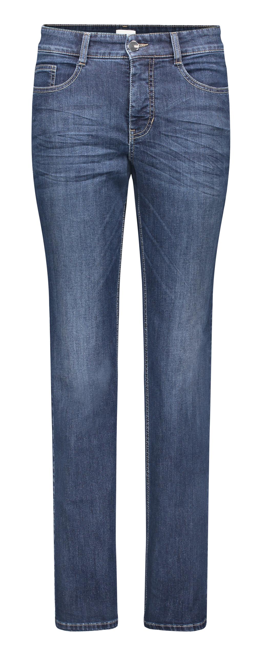 MAC STELLA new basic wash 5100-90-0380 D845