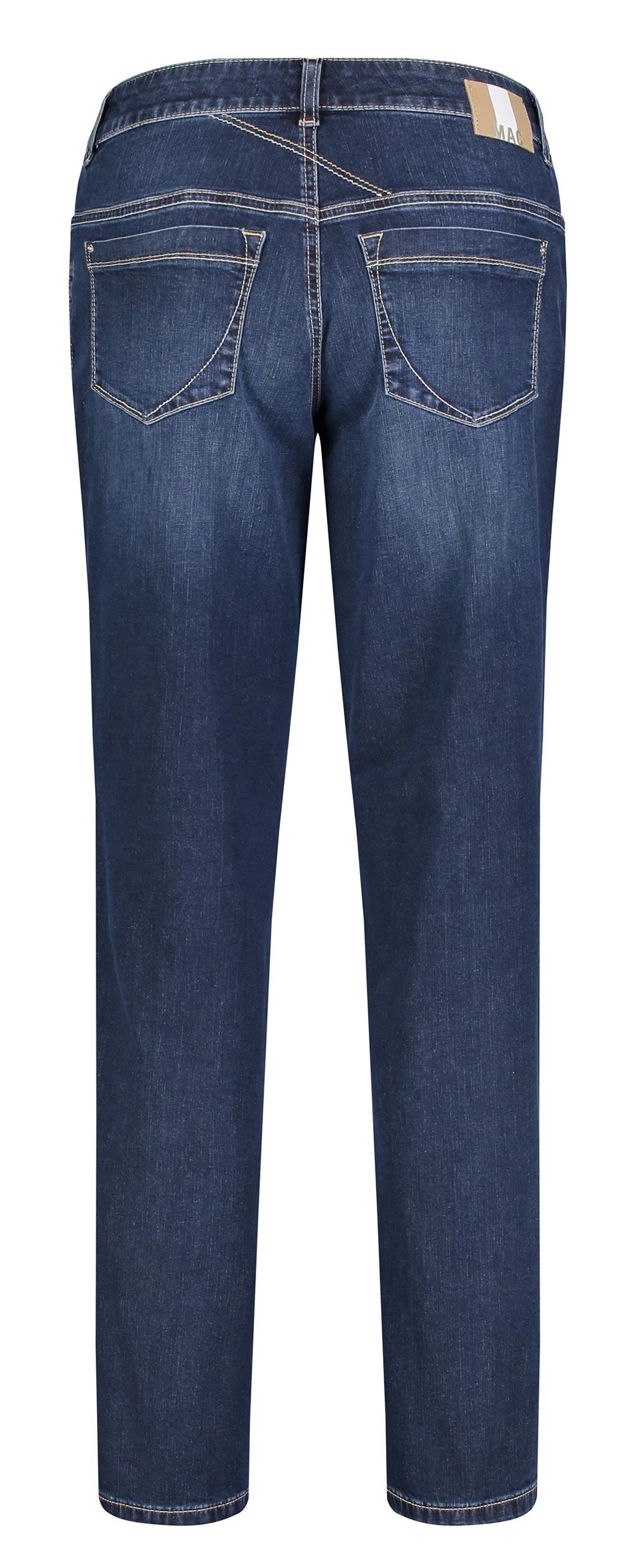 mac-gracia-blue-basic-wash-5381-90-0391l-d844-ma5381-90-0391l-d844RoAOUBVyxIpLH