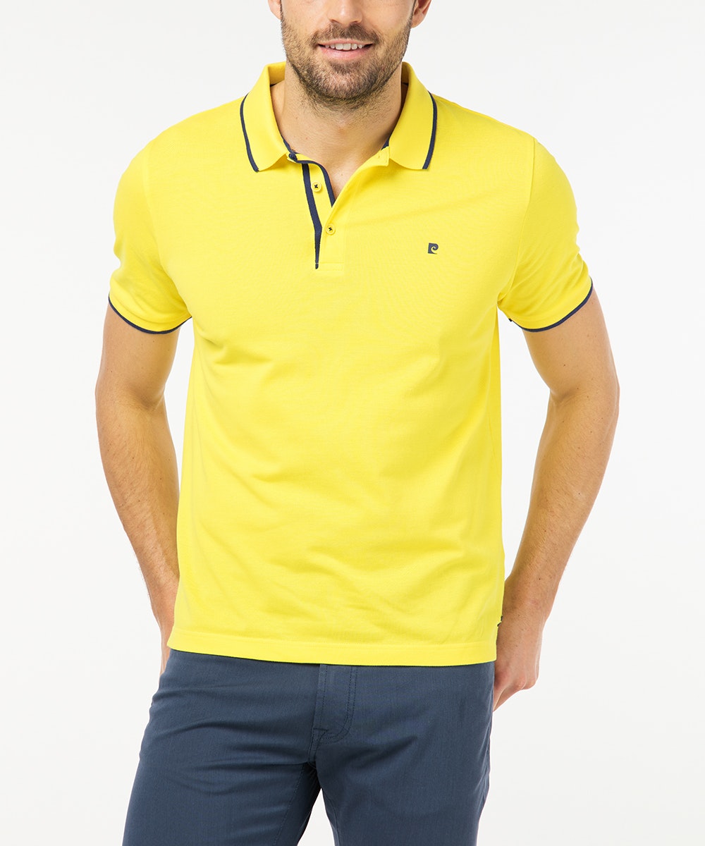 pierre-cardin-poloshirt-cotton-pique-popcorn-52114-1225-4034-pc5211412254034X53ZIVM9zZtVb