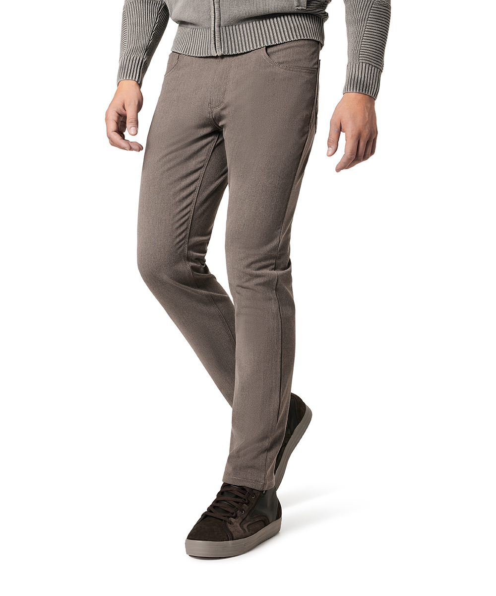 PIONEER_HerbstWinter-2024_8100_P0-1680101399-8100_3-jpg