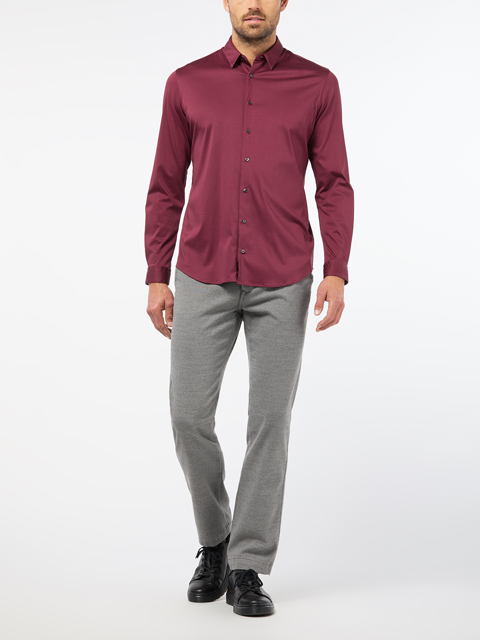 pierre-cardin-slim-fit-hemd-langarm-dark-red-9073-8800-26880-9073-pc88002688090737OfUTEJZQdFe5