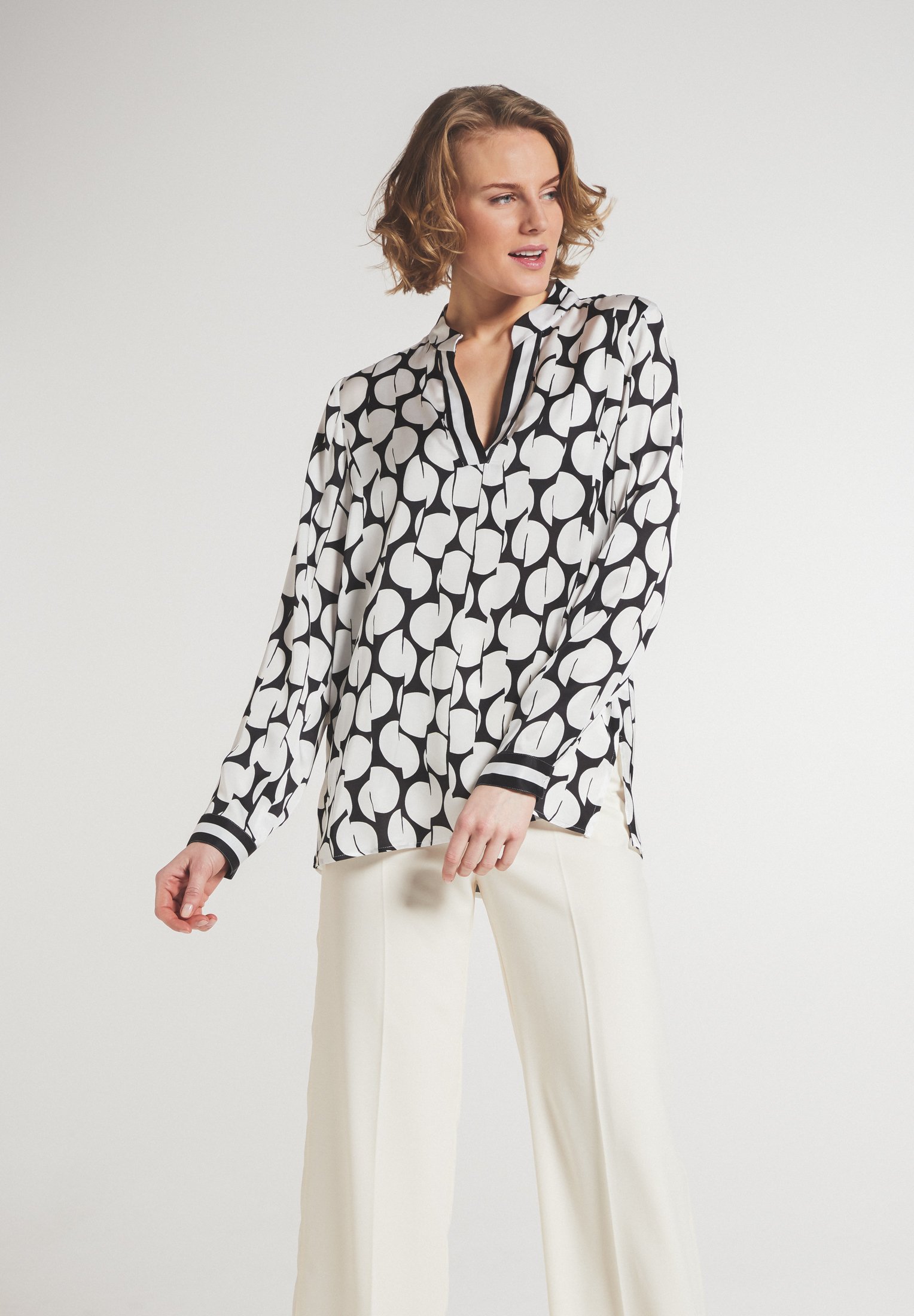 ETERNA_NOS_39_7098_39DS09_8