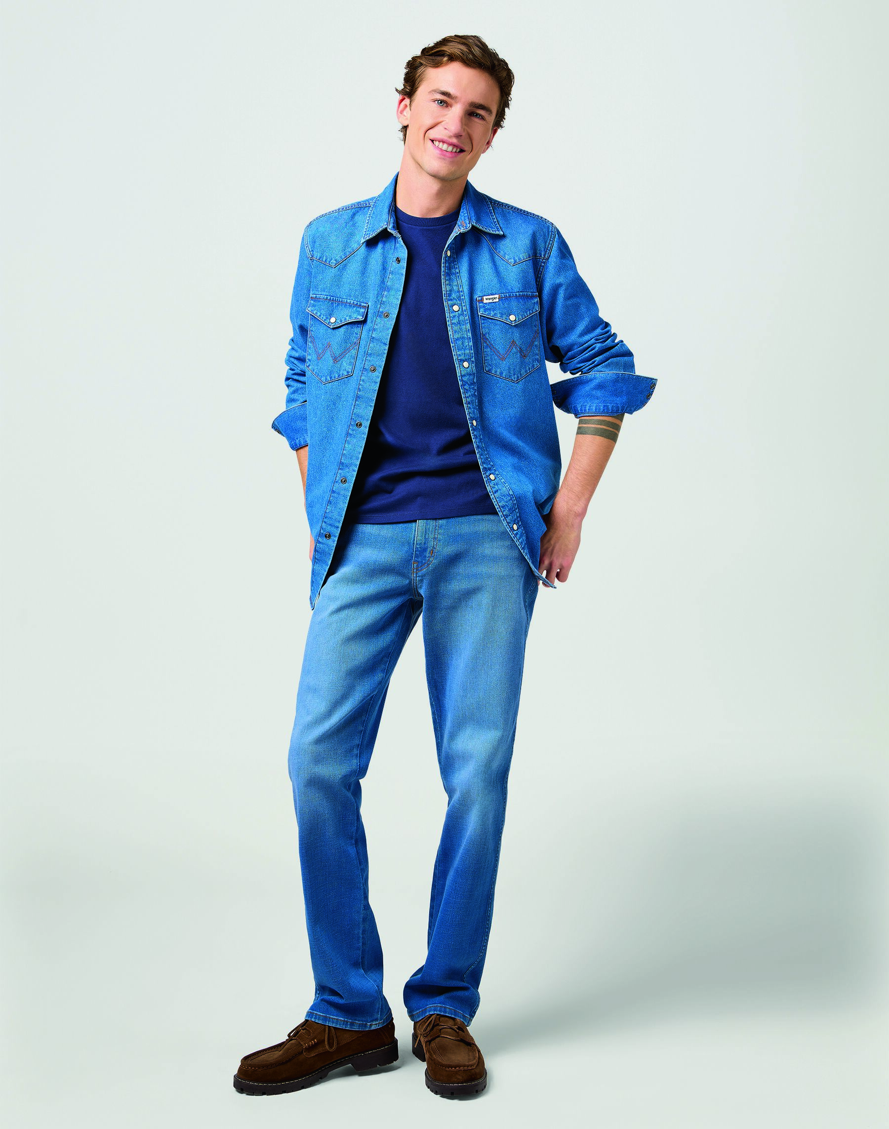 112362336_3-jpg-highres-print-jpg