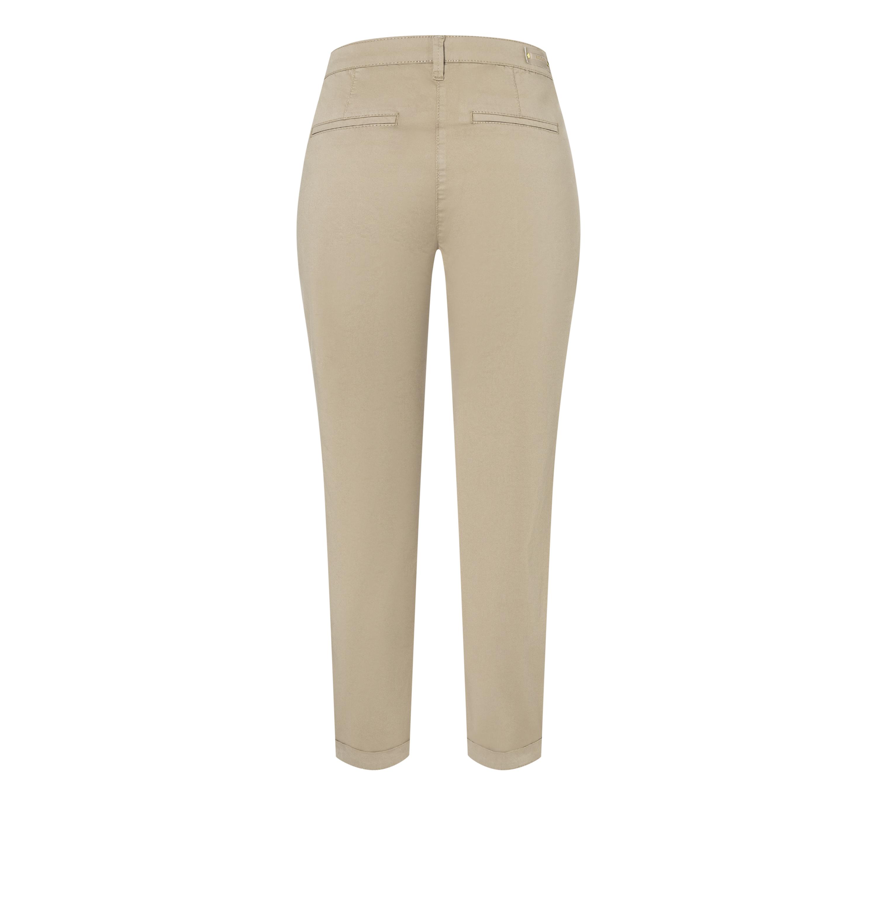 kol_10_3075-00-0434l_257r_02-jpg