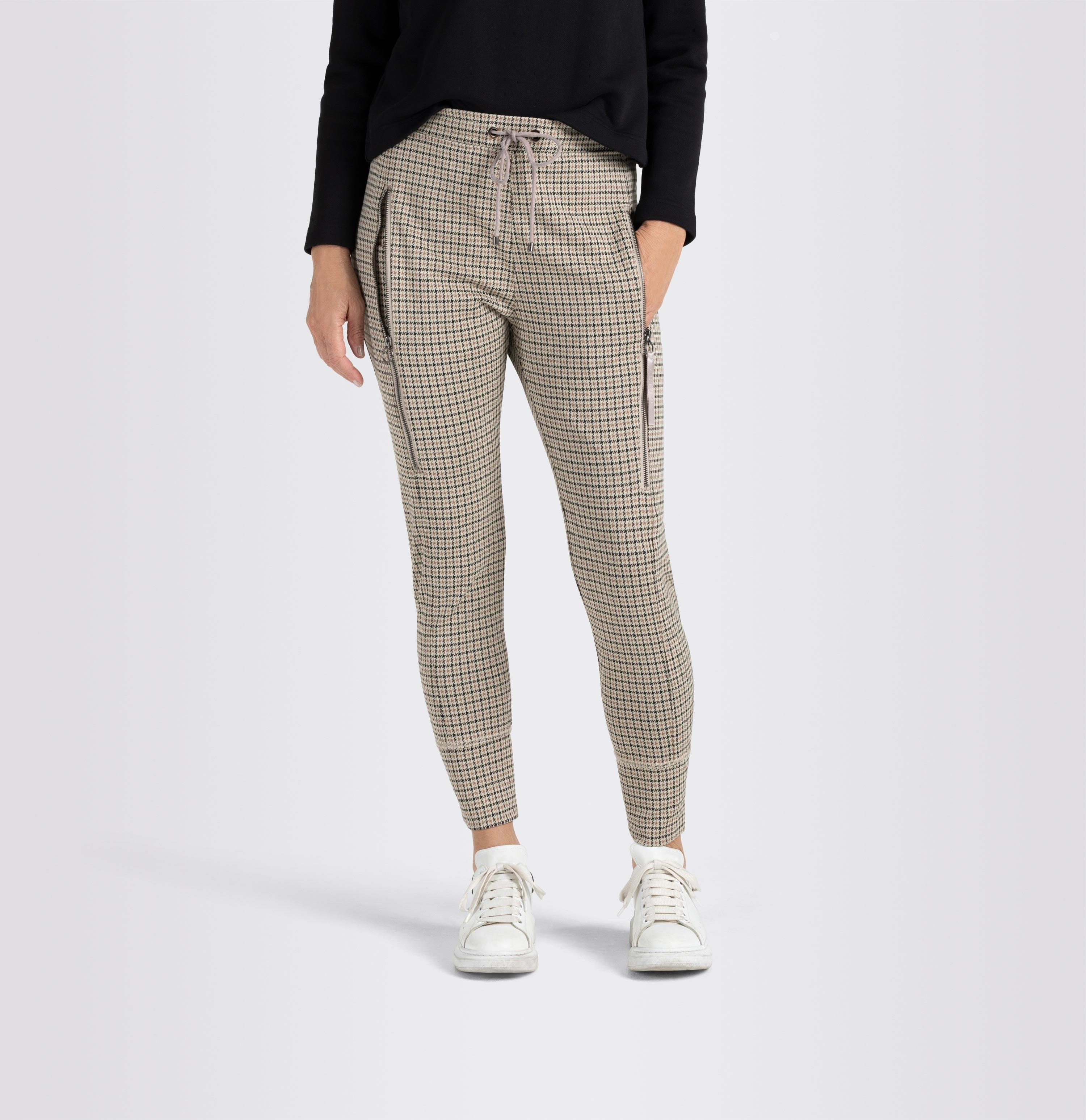 kol_10_2741-00-0172l_201k_07