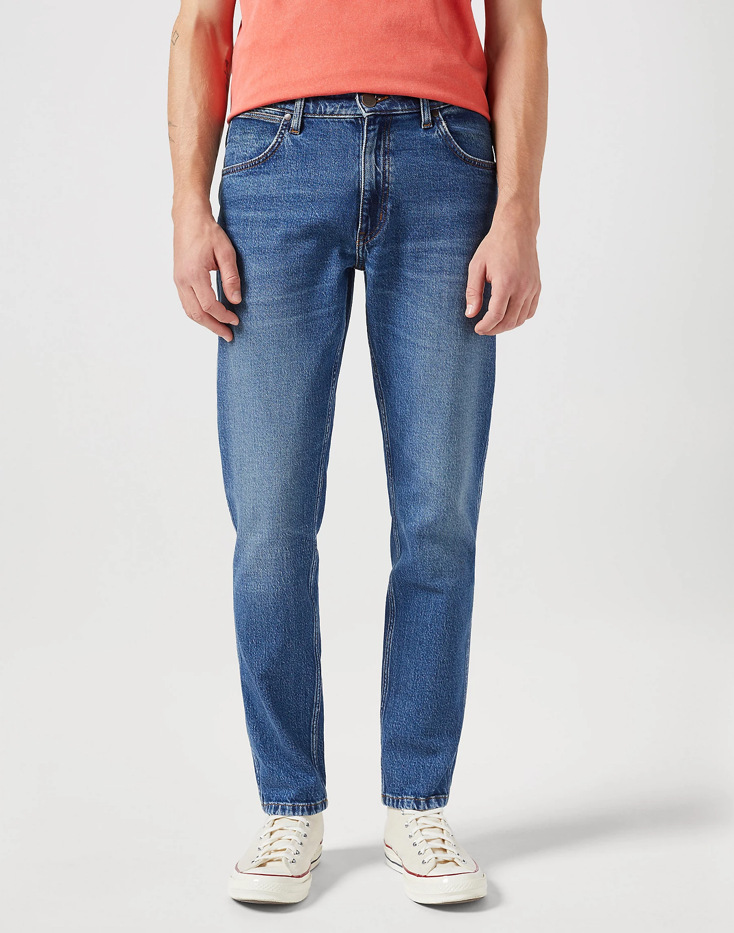 seeing-double1-webp WRANGLER RIVER seeing double 112352672