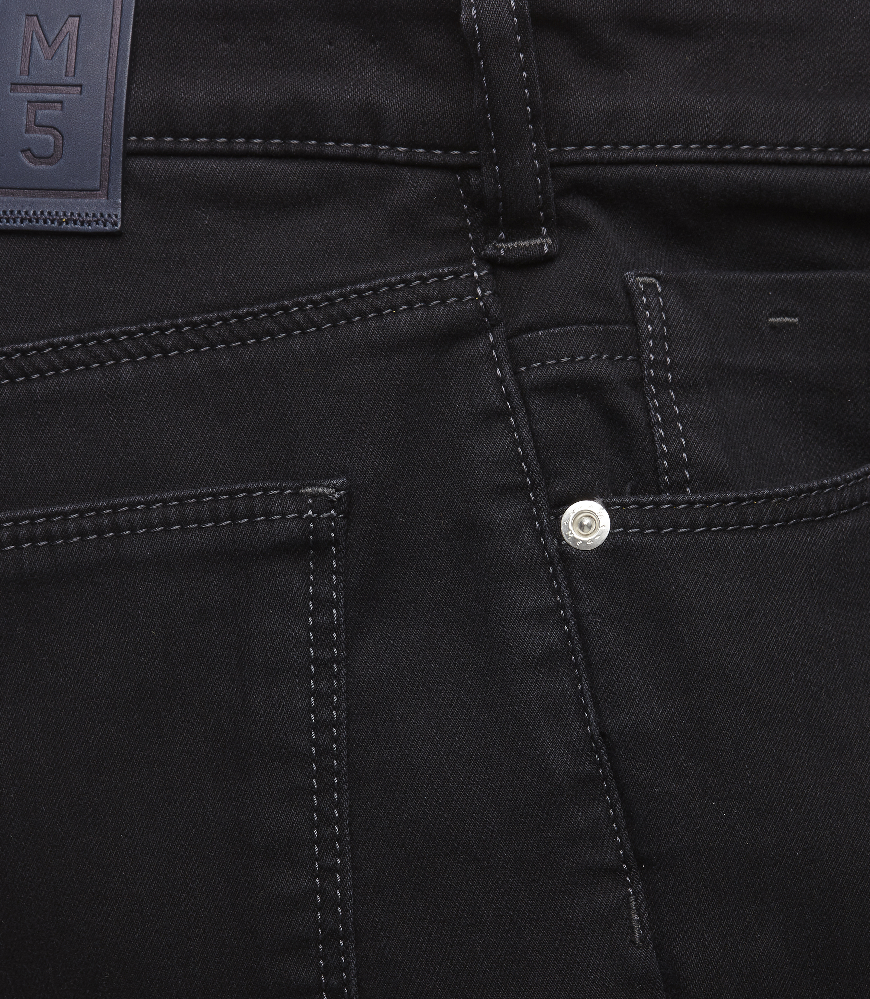 meyer-hw18-M5-6206-09-seite