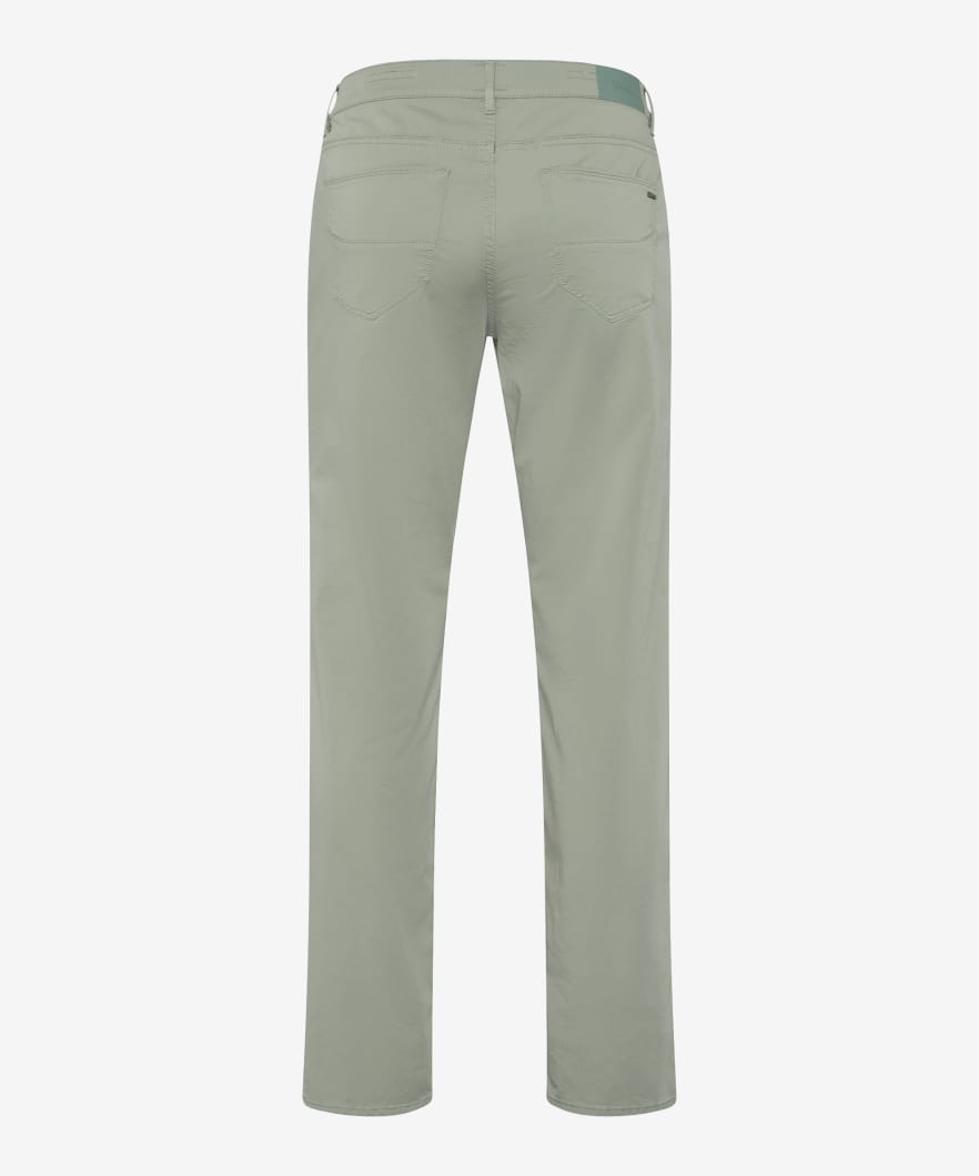 Brax_125_37_813128_7884120_2-jpg