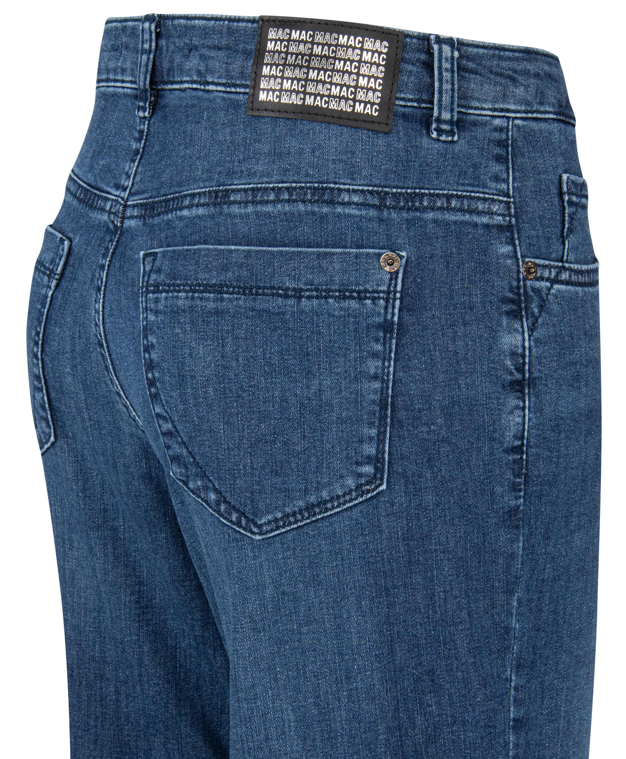 4067374939400-003-jpg