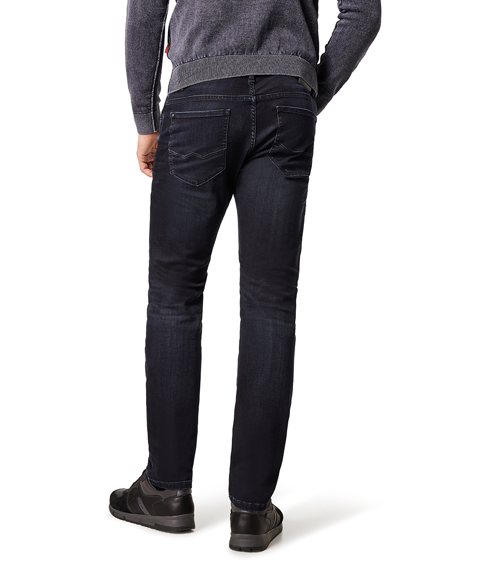 PIONEER_Saisonal-NOS-HW-2024_6809_P0-162416688-6809_2-jpg