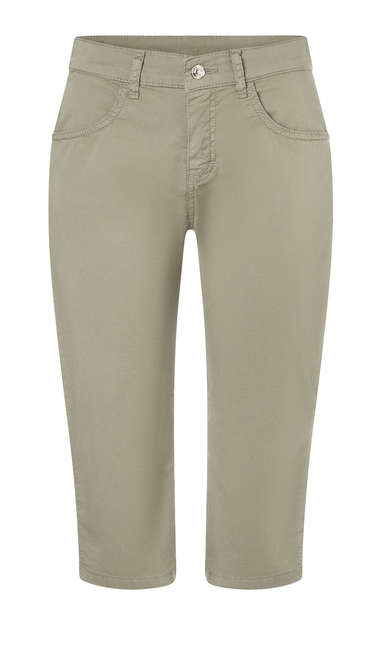 MAC_Summer-2025_686R_5917-00-0415-686R-jpg MAC CAPRI garden olive PPT 5917-00-0415 686R