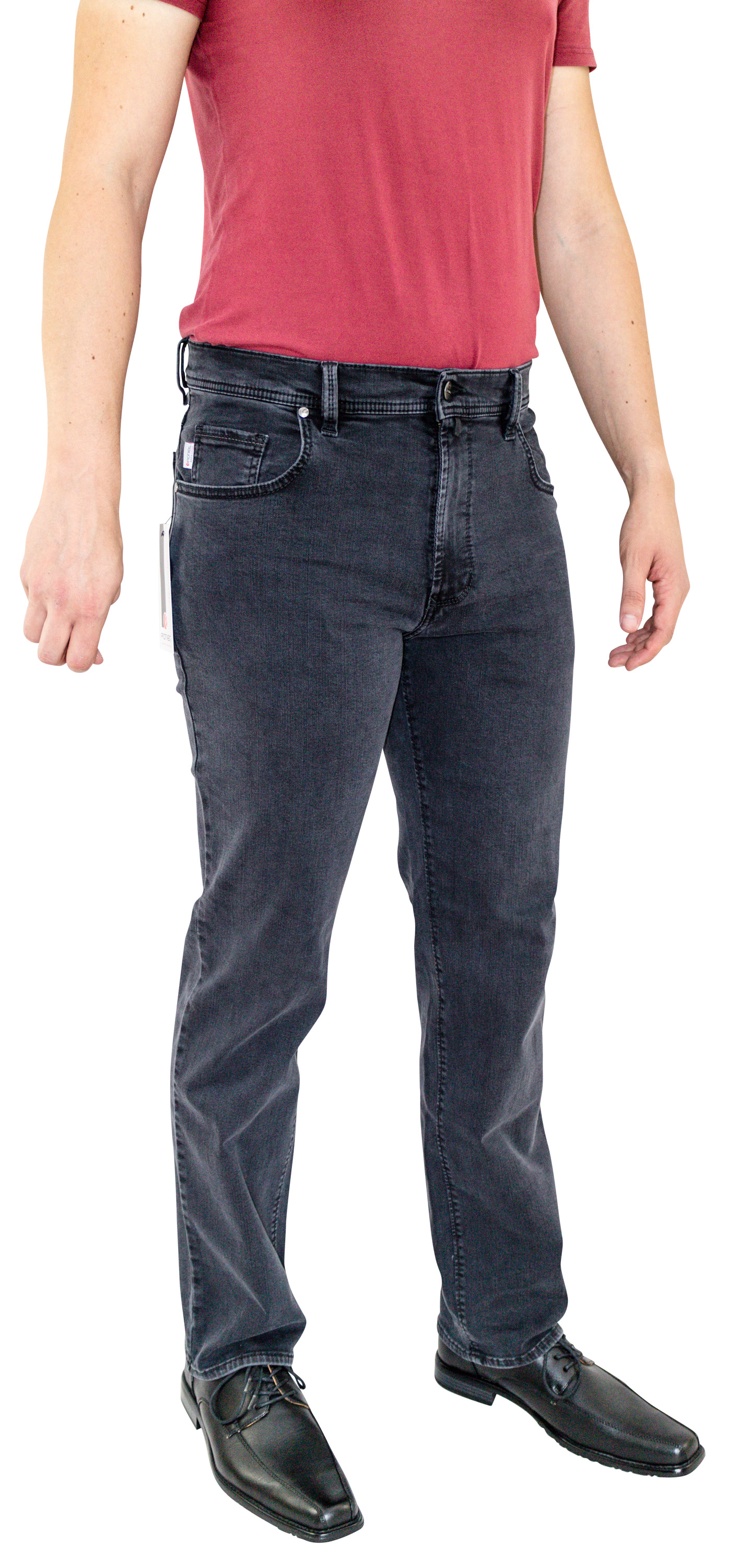 pionier-peter-grey-black-2562-6187-88-pio2562618788-001-0jS4i6TyKTuyI7