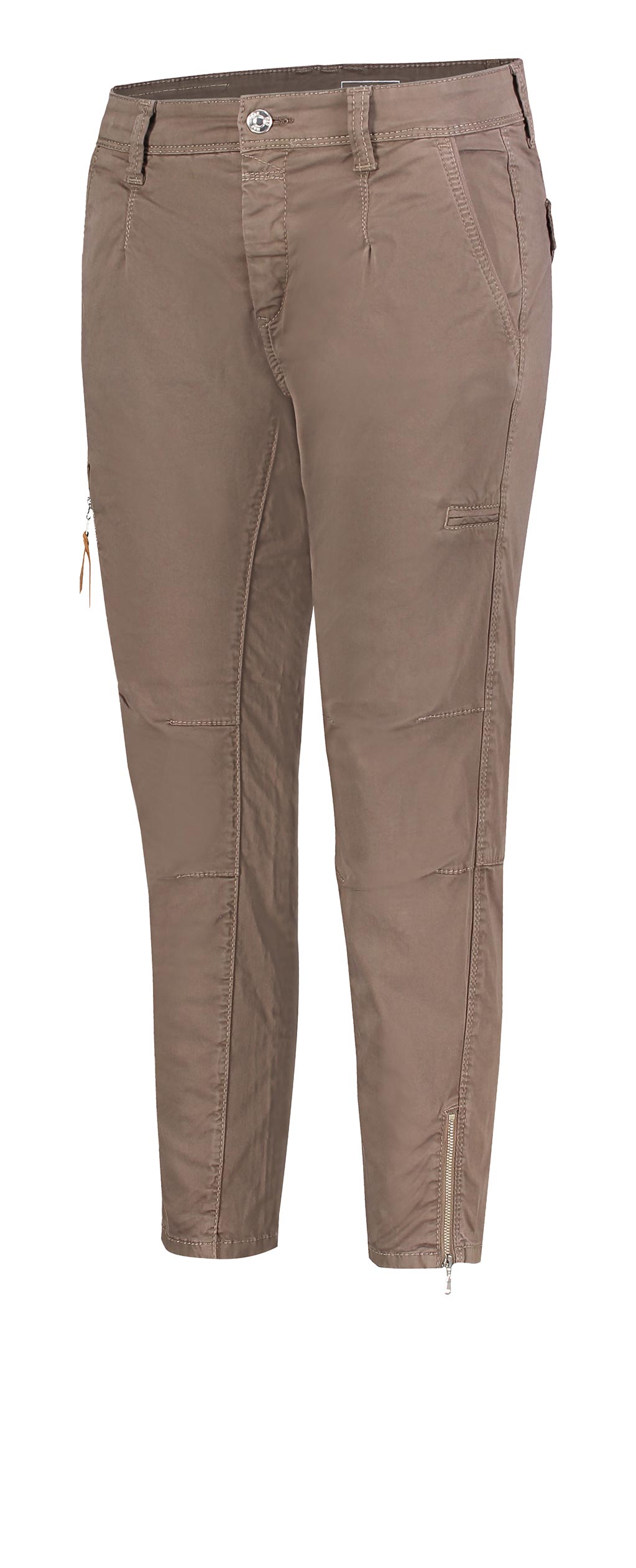 mac-rich-nutria-ppt-2377-00-0430l-684r-ma2377-00-0430l-684r8VSDmHRjUhkVM