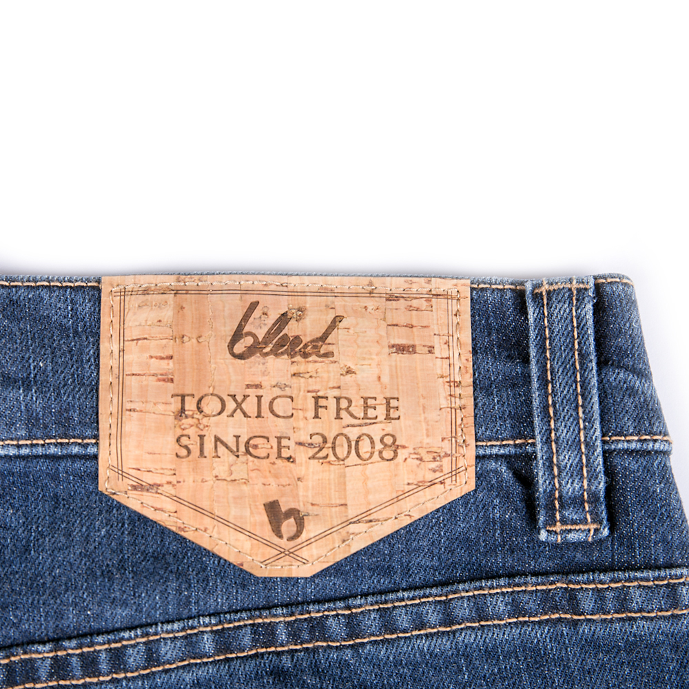 bleed-stonewashed-jm10021-0-j0eN