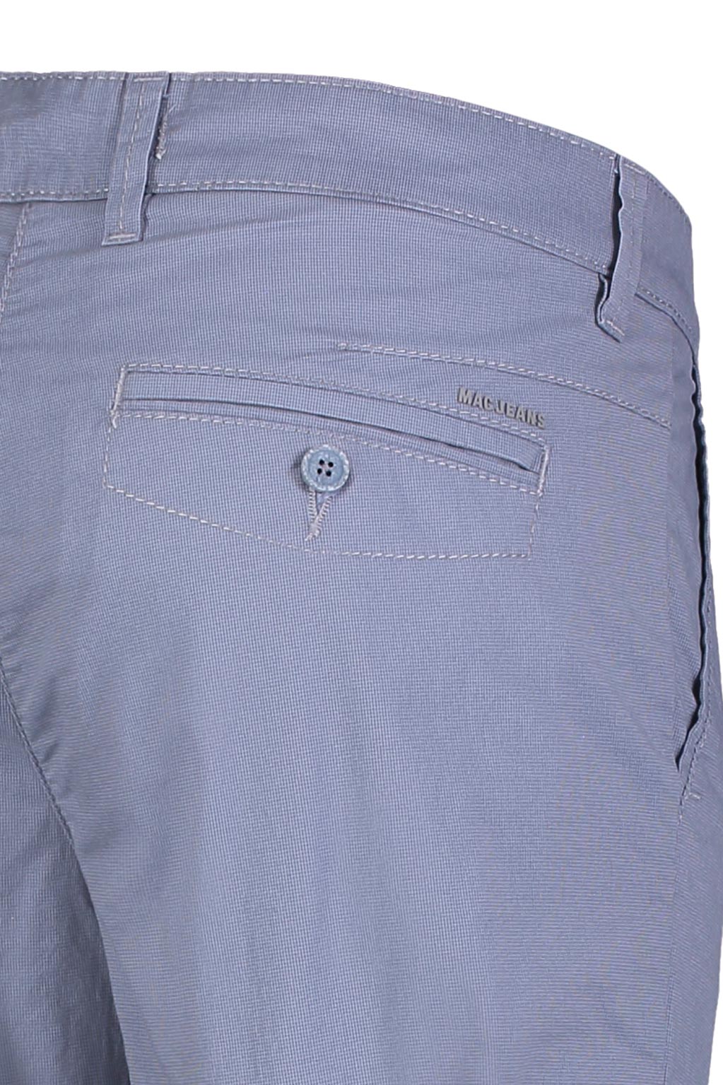 mac-lennox-garbadine-capri-blue-printed-6365-00-0670l-174b-ma6365-00-0670l-174bbnYaOiWbv5yxn