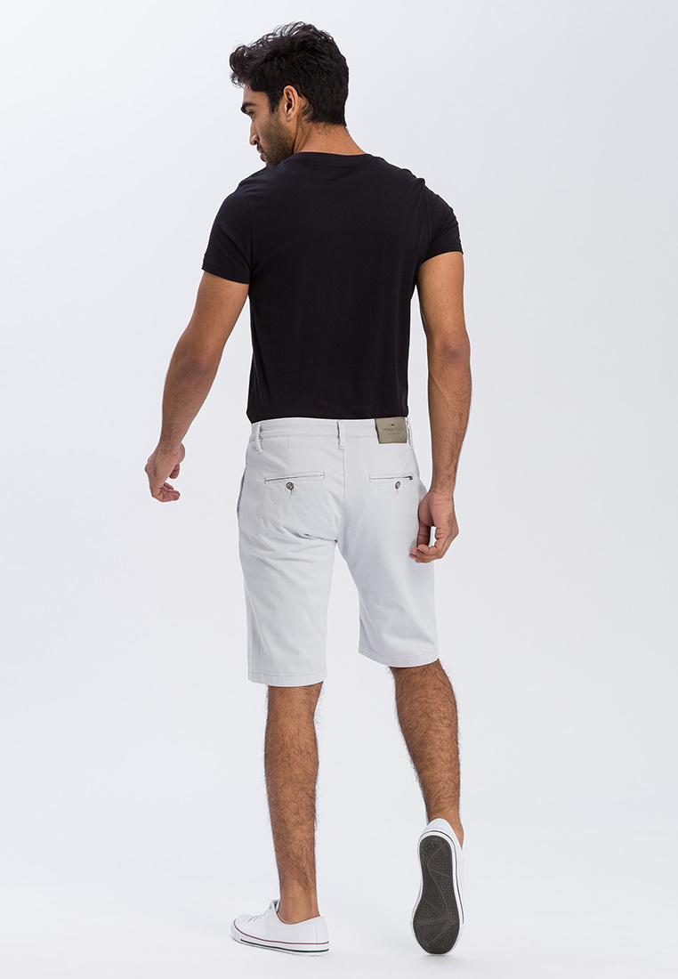 cross-jeans-leom-chino-grey-white-a565-085-cja565-085U9DIbHFzD1B7c