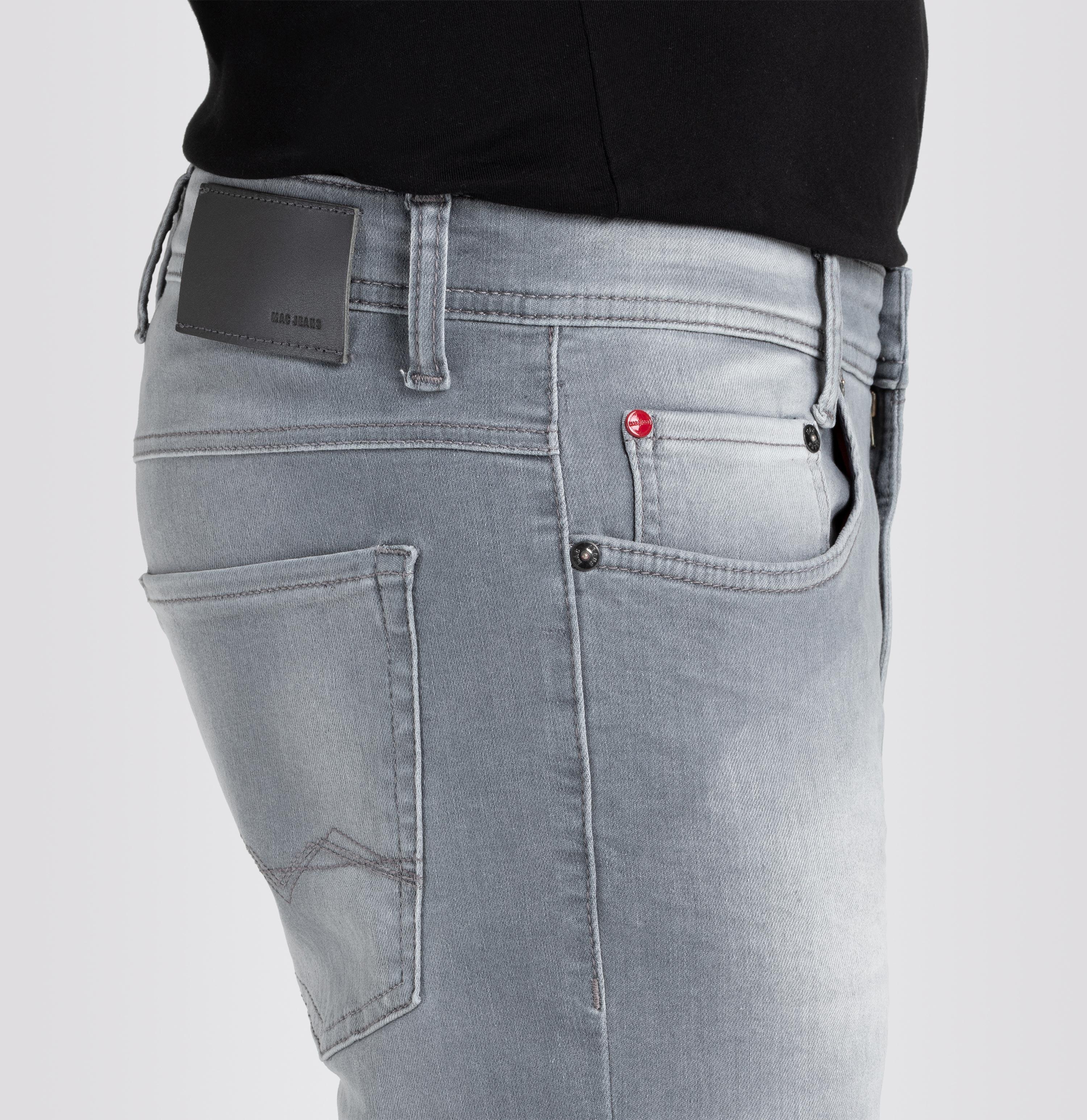 kol_30_0518-01-1995l_h823_12