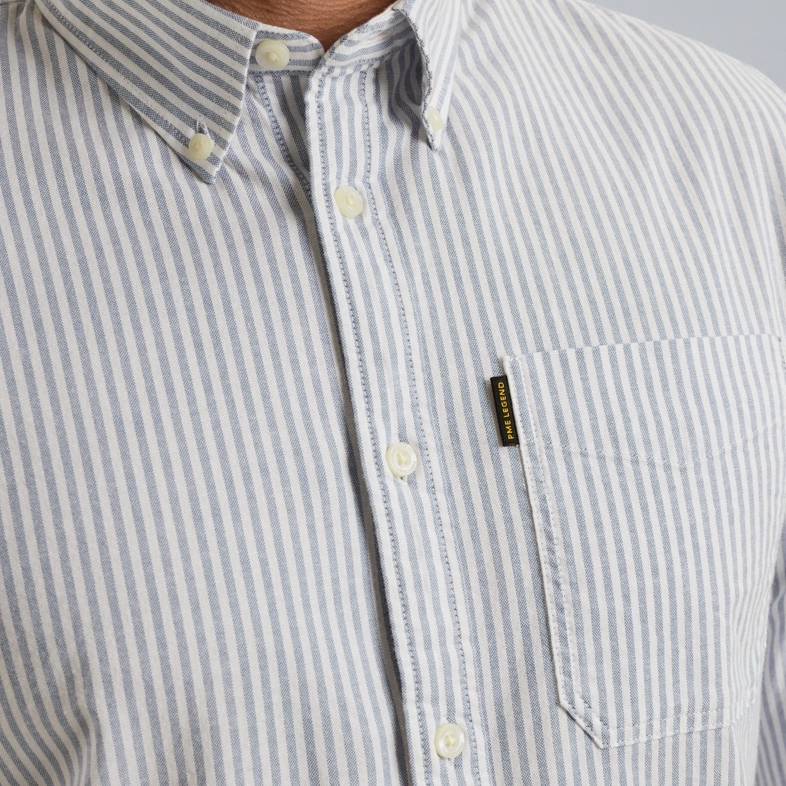 5jb20vbWVkaWEvMTc1MjkwOTQ4OS9jYXRhbG9nL3Byb2R1Y3QvdXBsb2FkL1BTSTI1MDgyMDgtNTA0MF9tb2RlbF80LmpwZ-jpeg