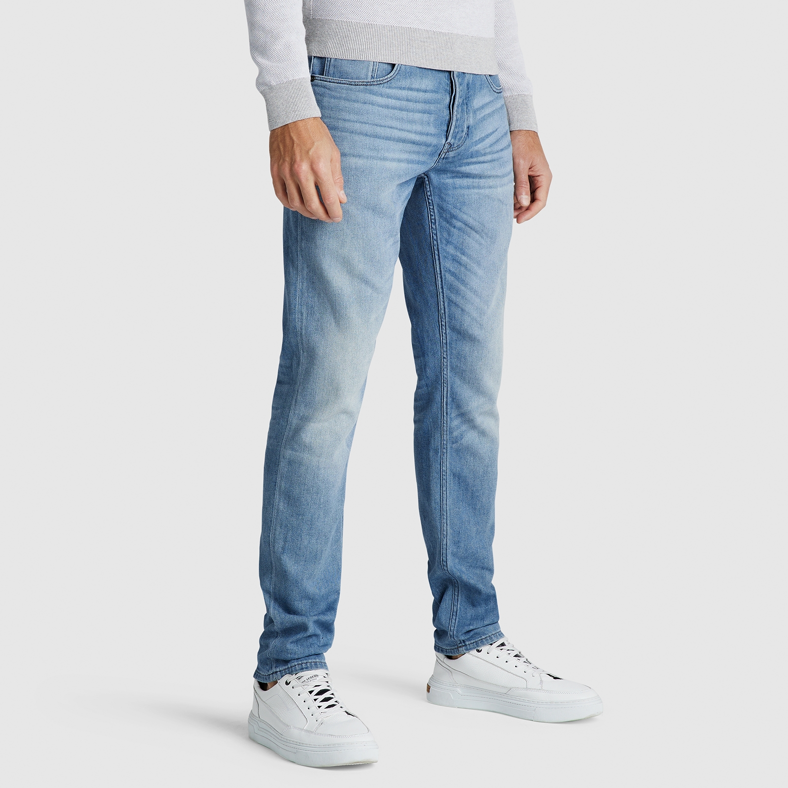 PME-Legend_PM-22-04_CLW_PTR2204730 PME LEGEND TAILPLANE denim blue PTR2204730-CLW - COMFORT LIGHTWEIGHT