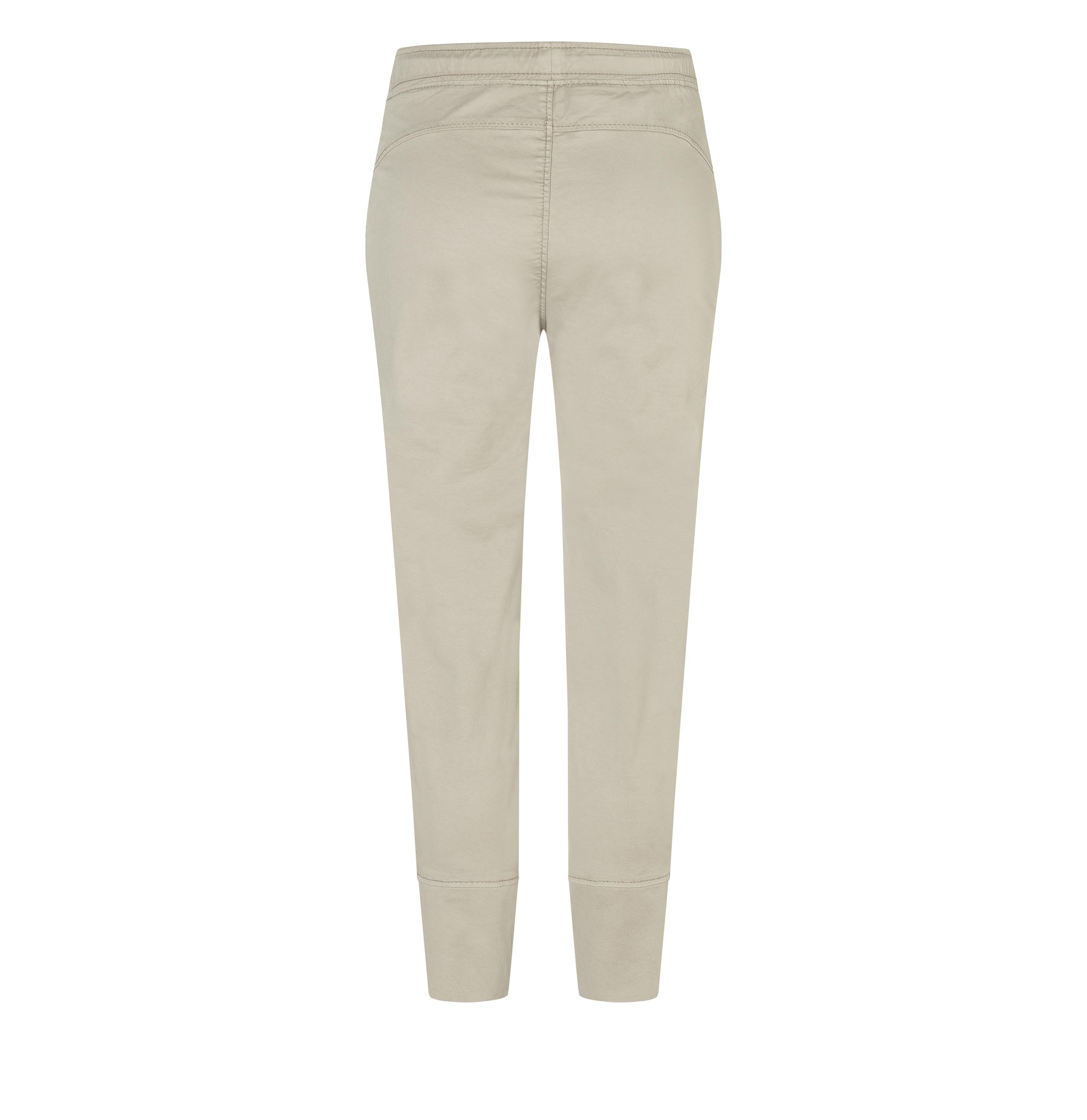 kol_10_2750-00-0434_202r_02