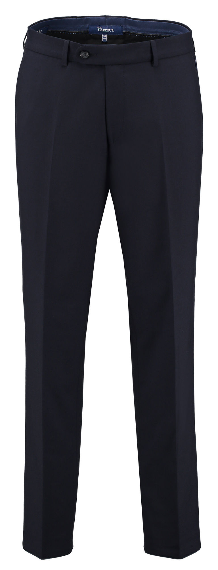 atelier-gardeur-nino-blue-black-0-11710-69-agnino01171069 ATELIER GARDEUR NINO blue black 0-11710-69