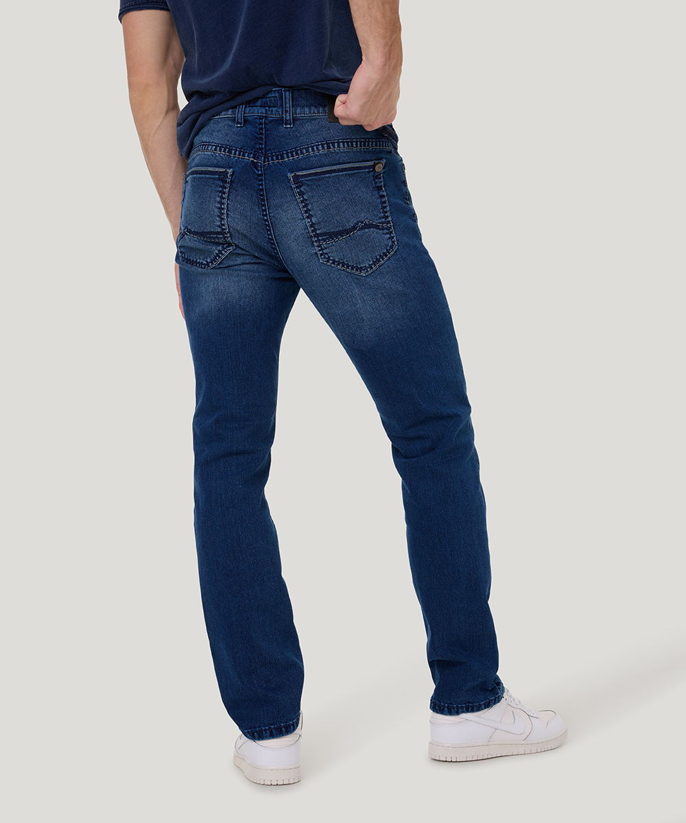 PIONEER_FruhjahrSommer-2025_6827_P0-165416753-6827_2-jpg