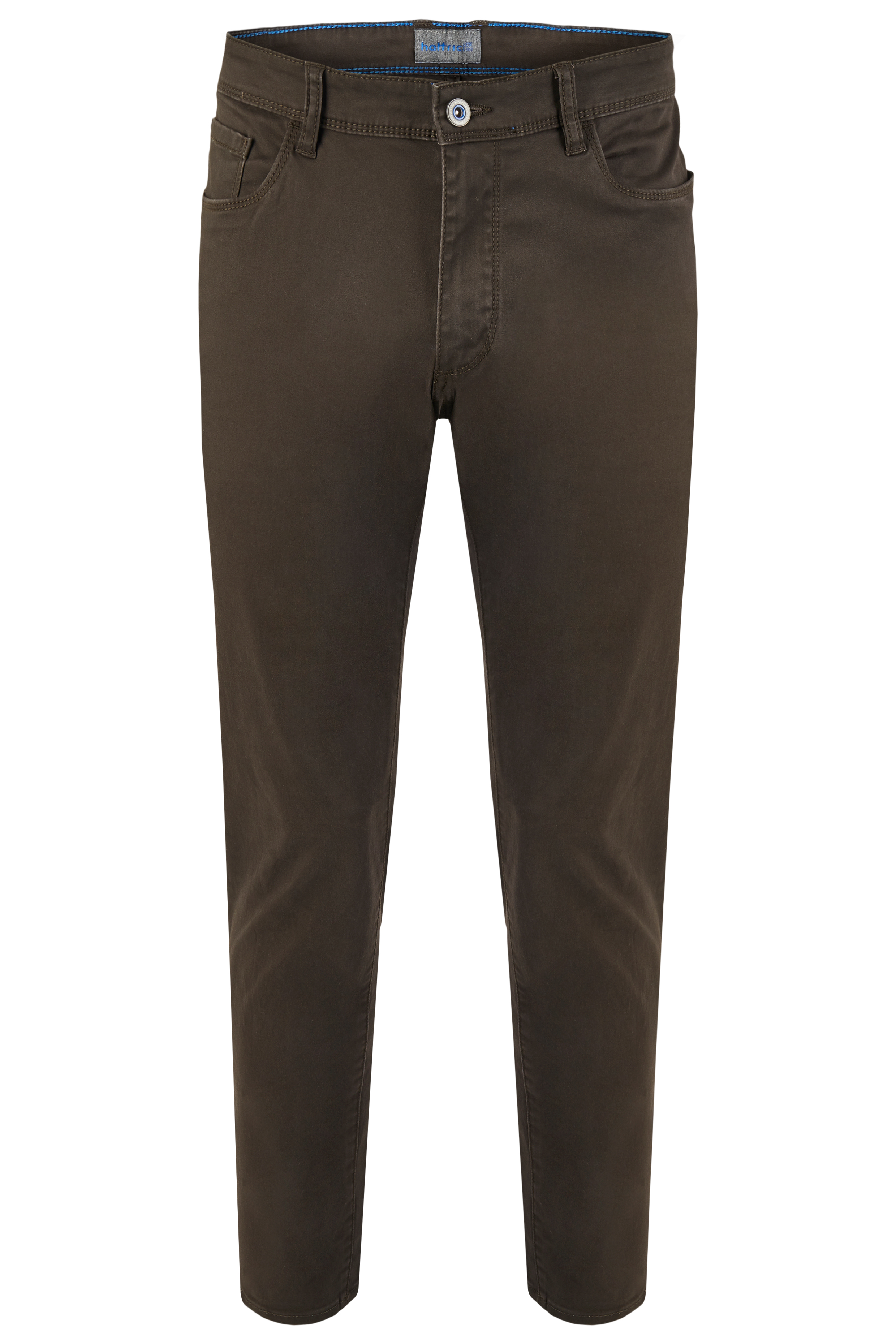 hattric_21HW_20_688405620920 HATTRIC HUNTER dark brown 688405 6209.20 - HIGH STRETCH