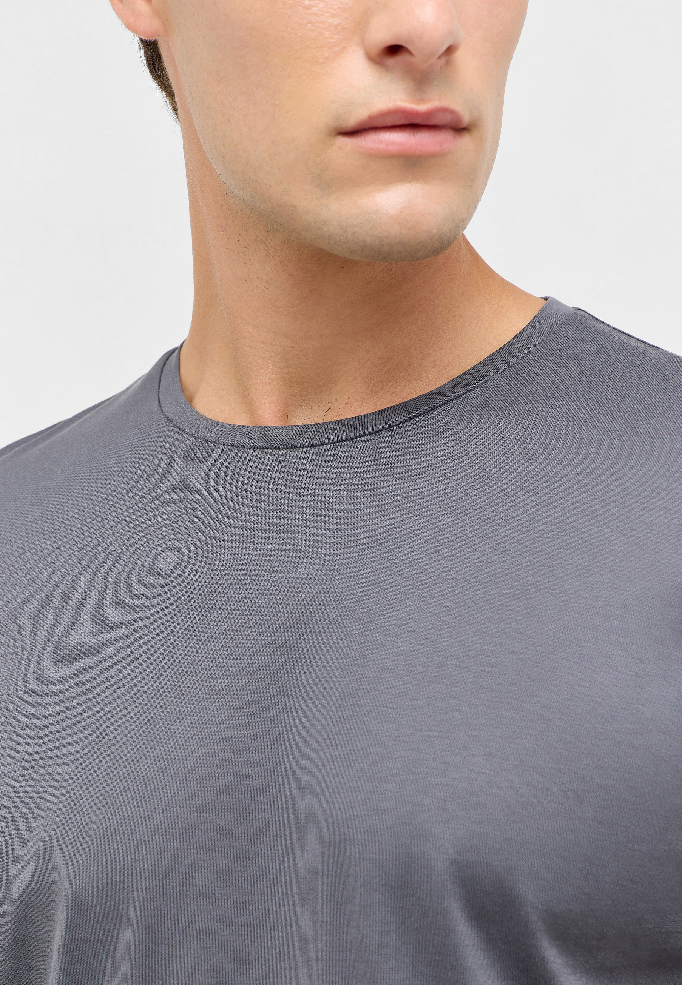 ETERNA_fall_winter-2025_03_1SP00223-887_37TINO-_3-jpg