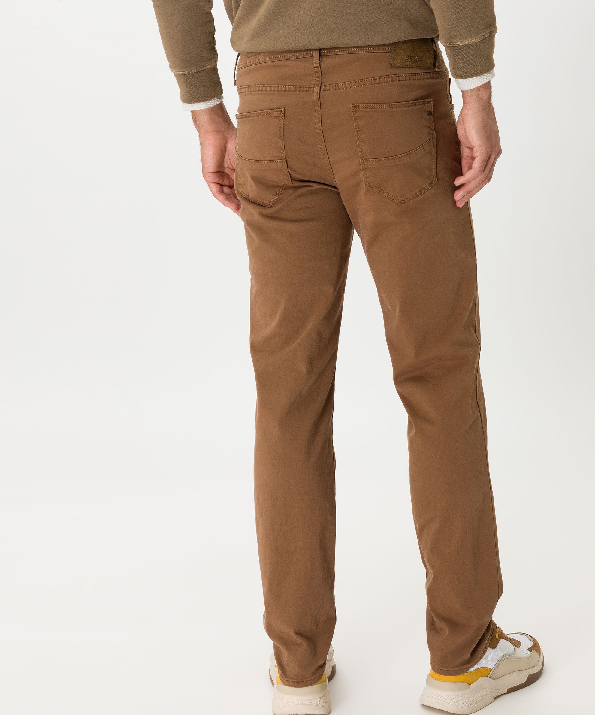 BRAX_222_63_813507_7864120_5