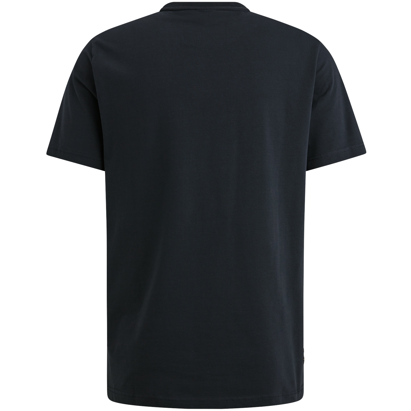 PME-Legend_STOCK_5281_PTSS0000588-5281_2-jpg