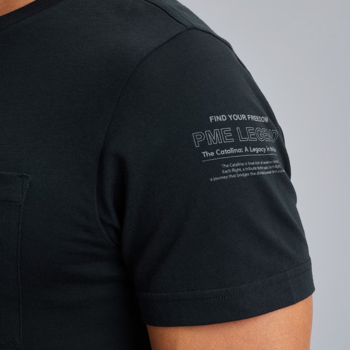 Z2VuZC5jb20vbWVkaWEvMTczNDI5NDMyOC9jYXRhbG9nL3Byb2R1Y3QvdXBsb2FkL1BUU1MyNTAzNTY1LTUyODFfbW9kZWx-jpeg