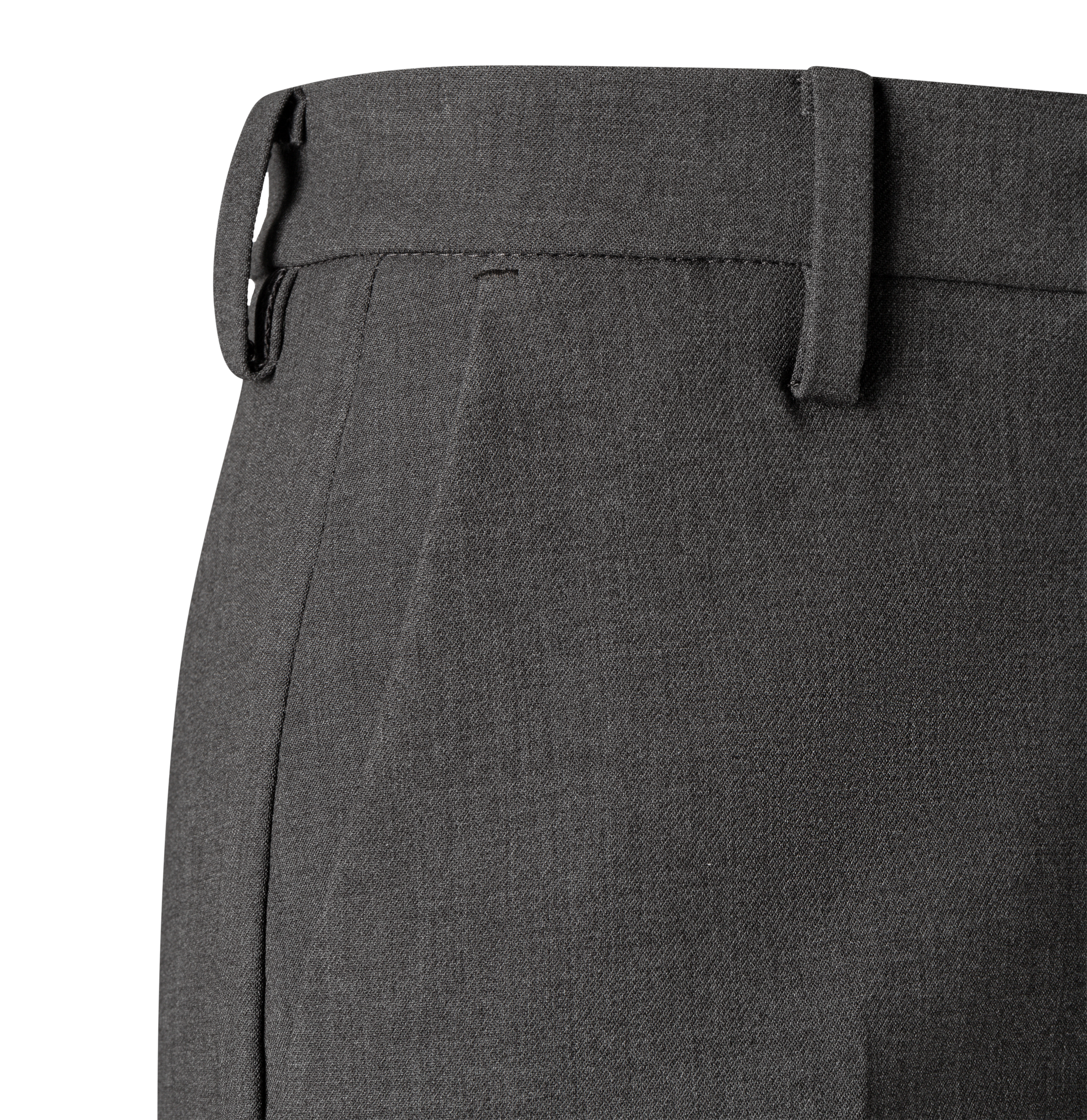 MAC_Autumn-2024_054M_3414-00-0138L-054M_7-jpg