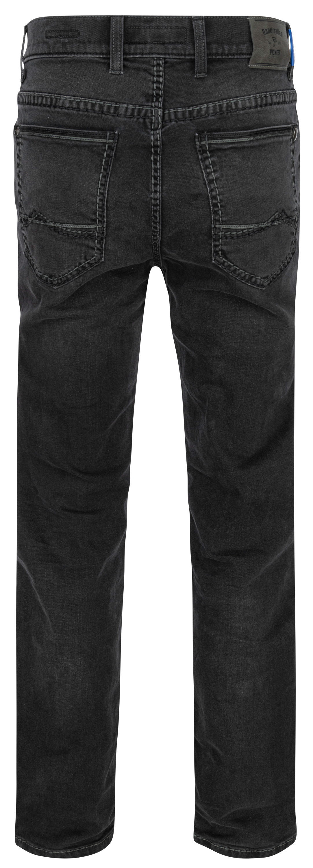 4064772924755_002-jpg