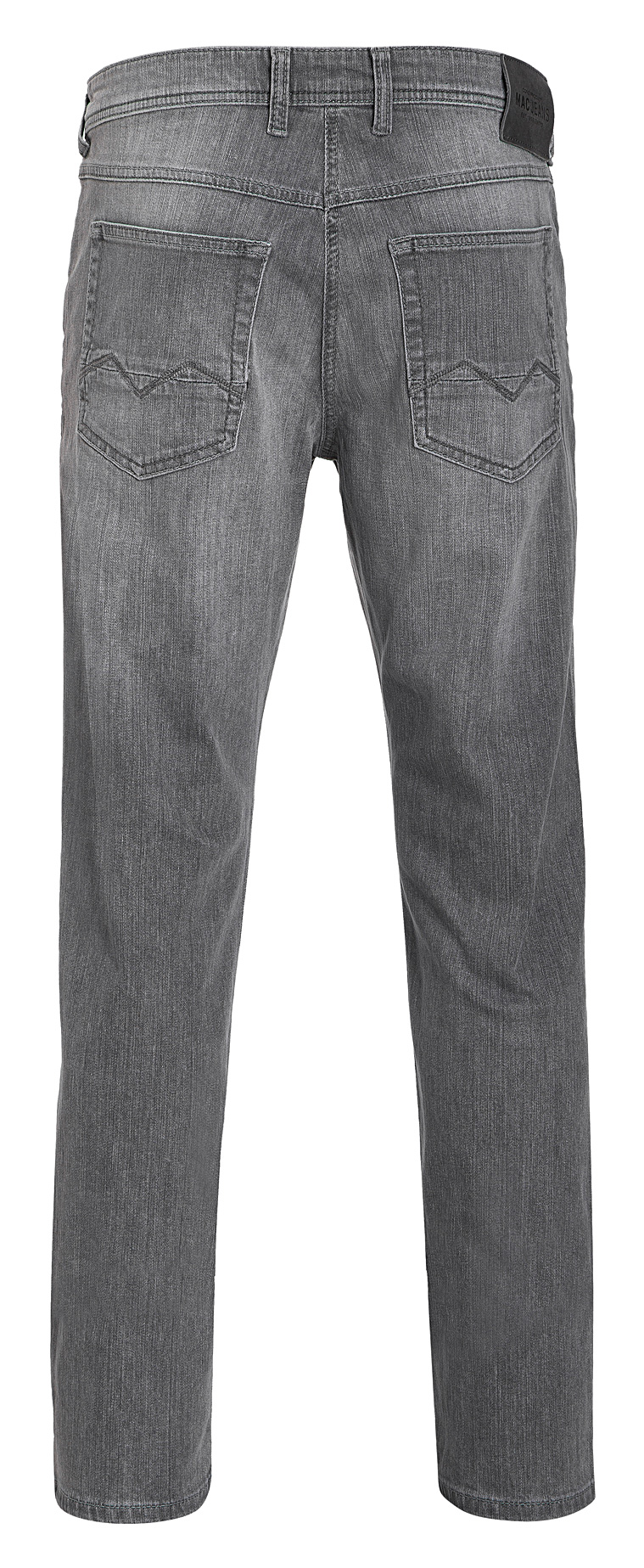 KOL_30_0503-00-0970L_H847_02