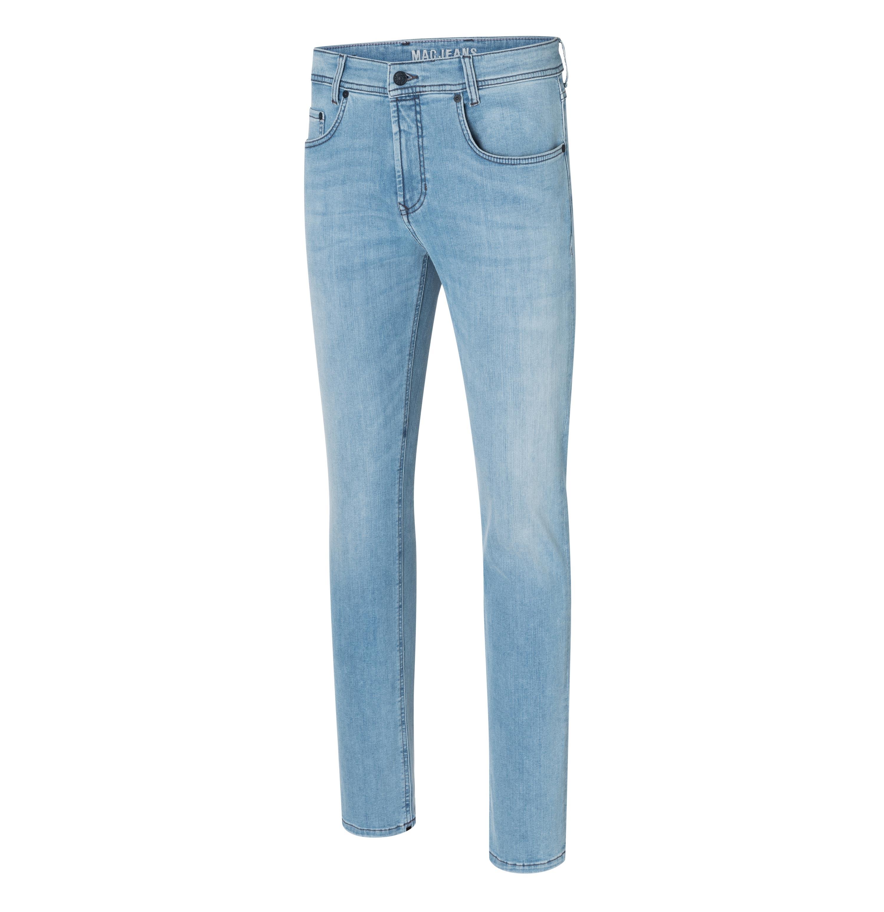 kol_30_0518-01-1995l_h334_04