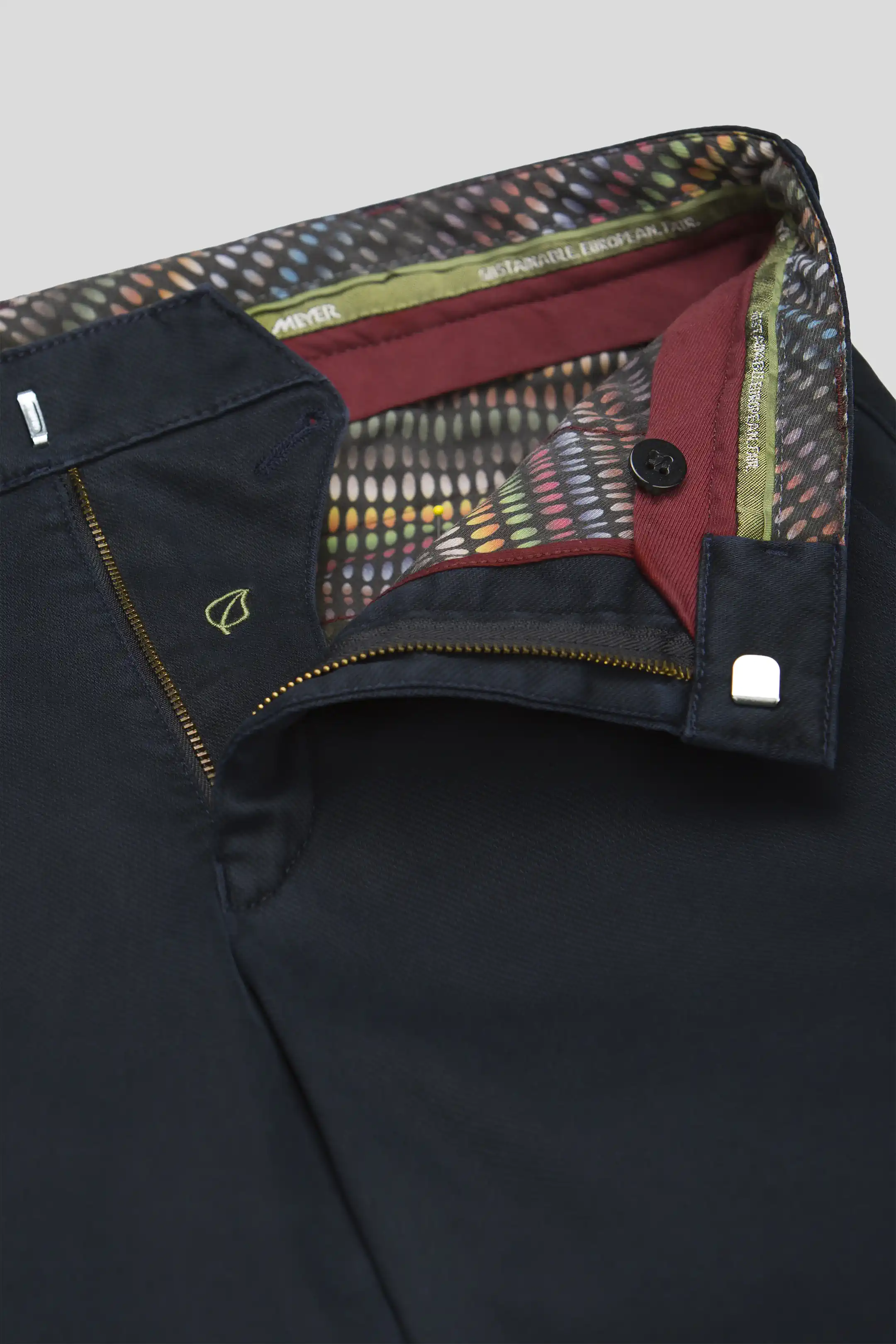 804759ef77503fe66f9040348594a42b2_09_09_24_3_MH_AW24_bonn_5613_17_innen_043-webp