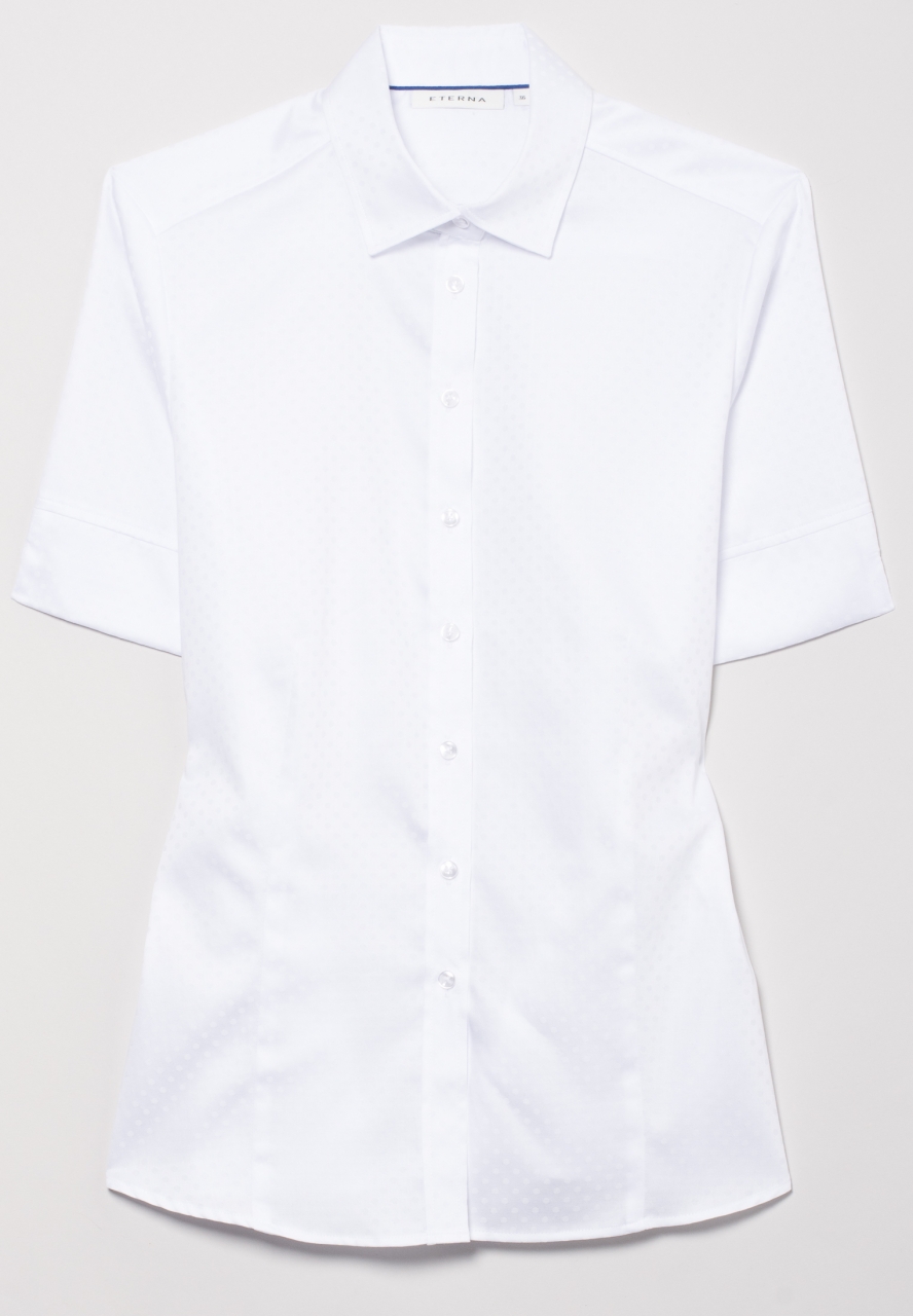 eterna-modern-classic-halbarm-bluse-weib-5023-h791-00-et5023h79100XeZKl1ykVM1Gd