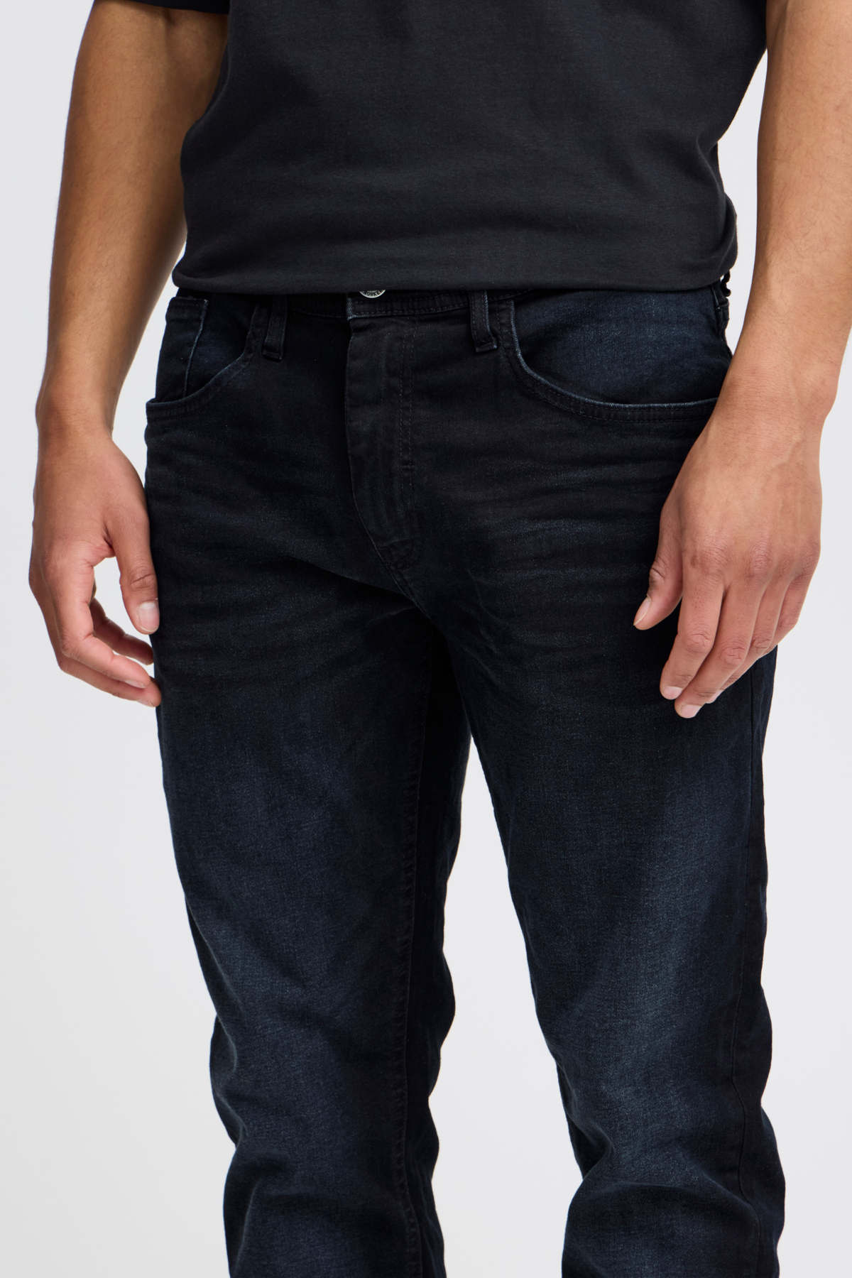 20713302_200298_350-jpg