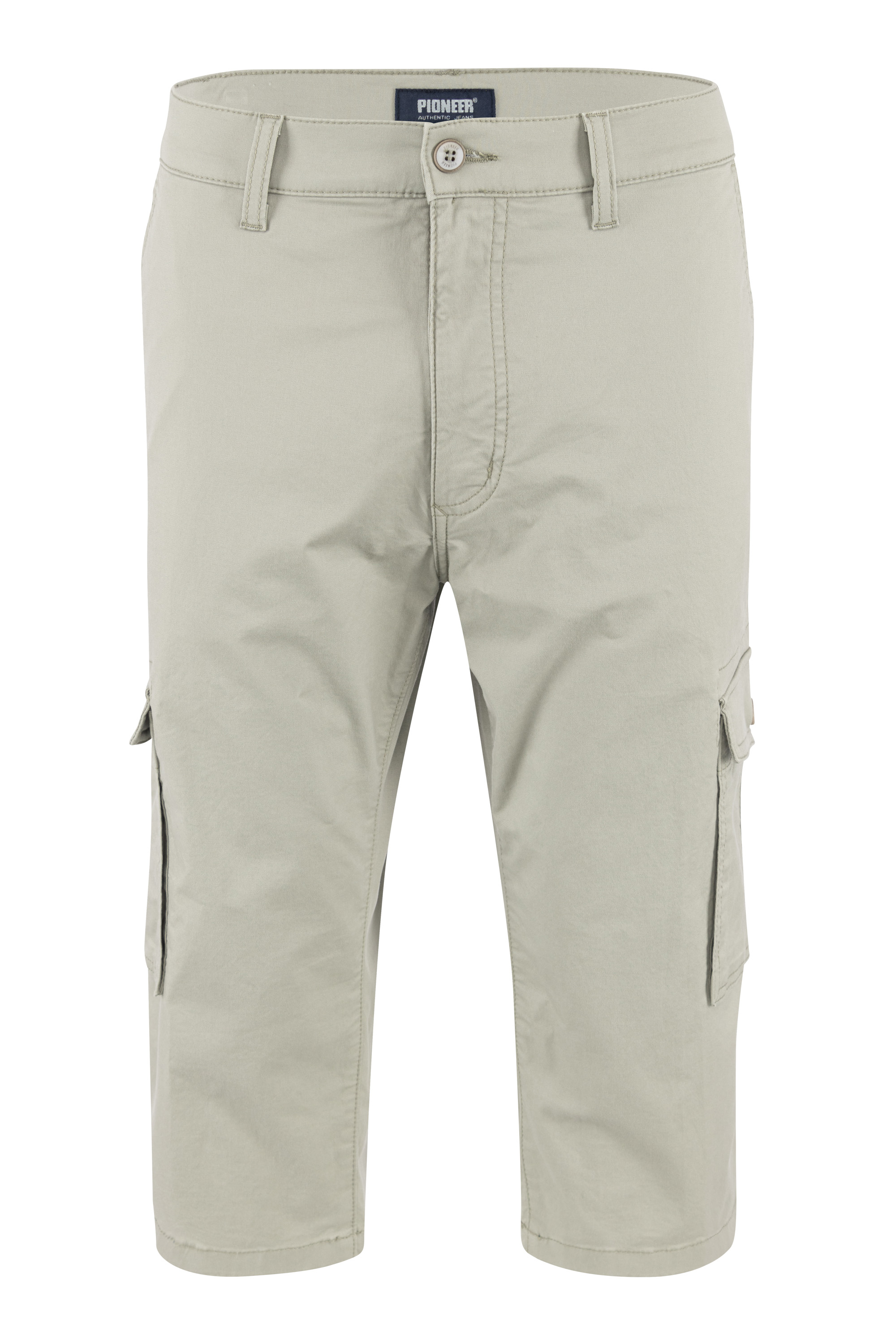 PIONEER CARLO jade 13491 5222.5005