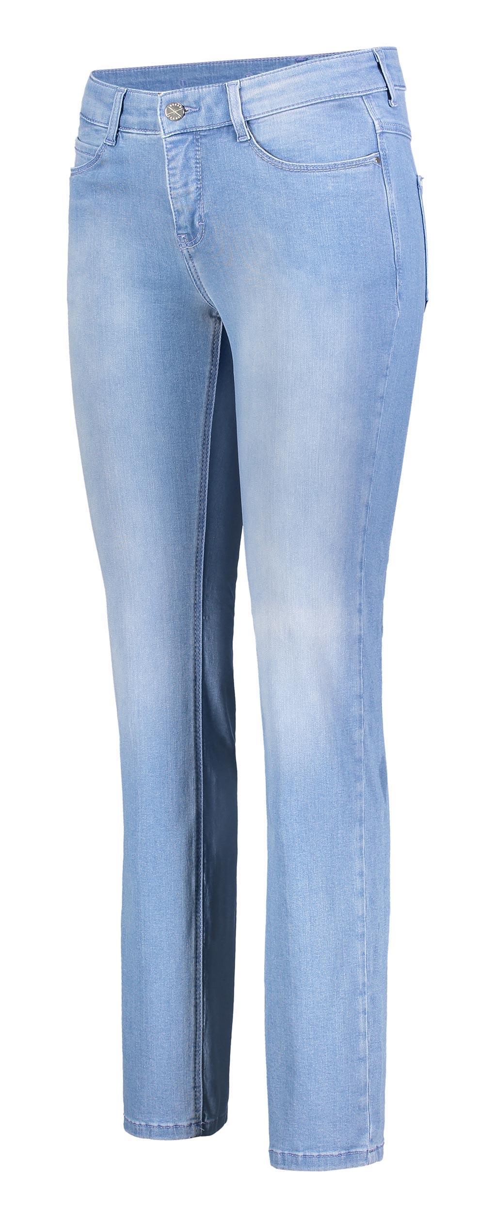 mac-dream-basic-bleached-blue-5401-90-0355l-d491-ma5401-90-0355l-d491oLilqYF48jB6D