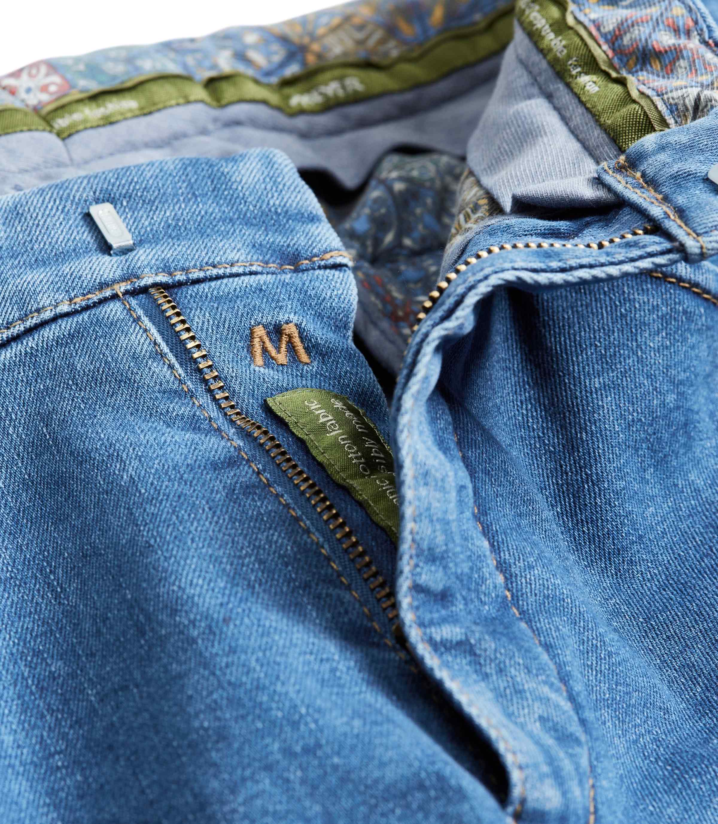 meyer_hw21_dublin-2-4546_16_innen_1