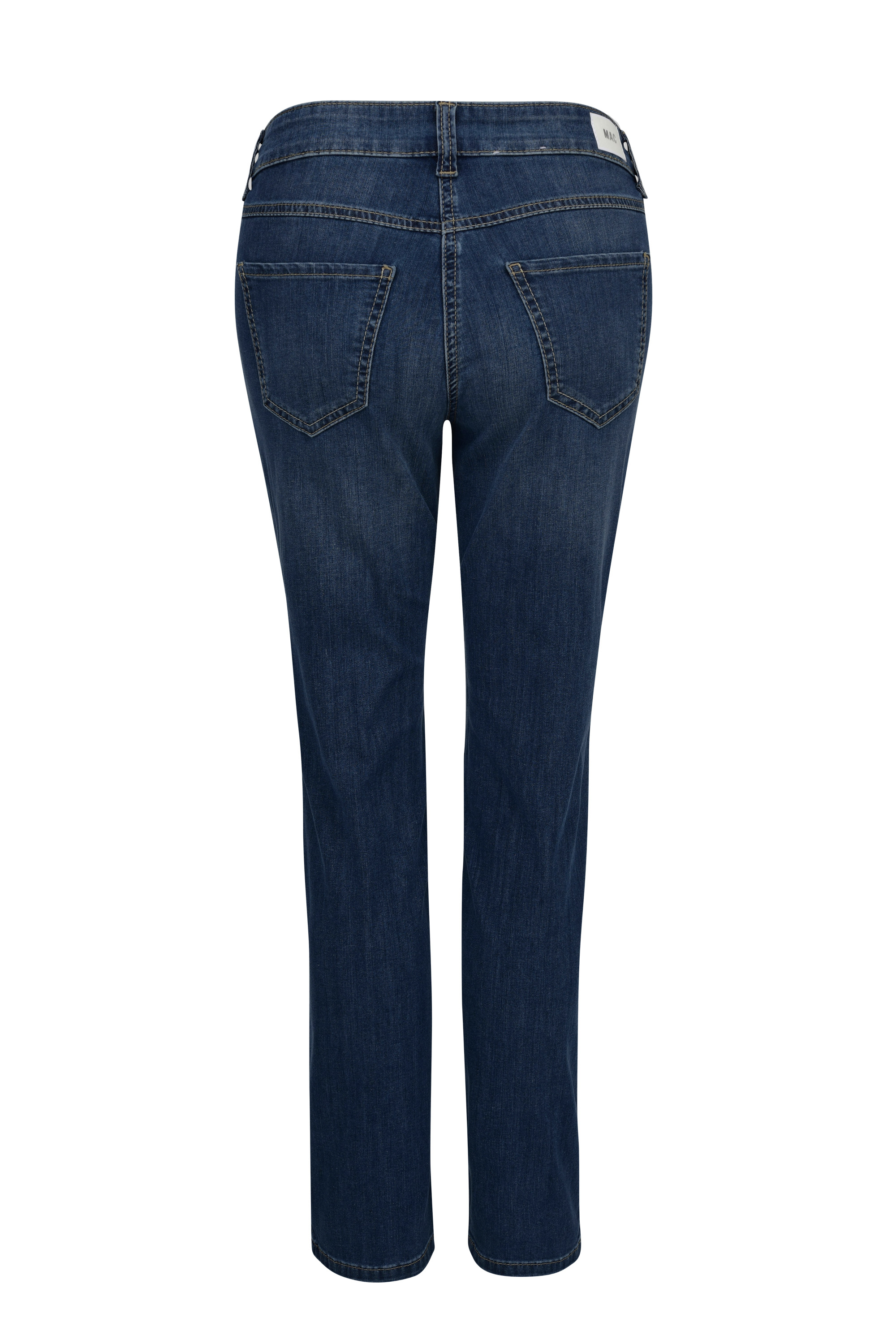 mac-angela-7-8-summer-clean-basic-wash-5209-90-0371l-d844-ma5209-90-0371l-d844JghoDErXuV649