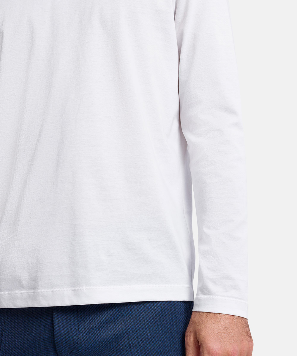 PIERRE-CARDI_NOS_1019_C5-30250-3025-1019_4