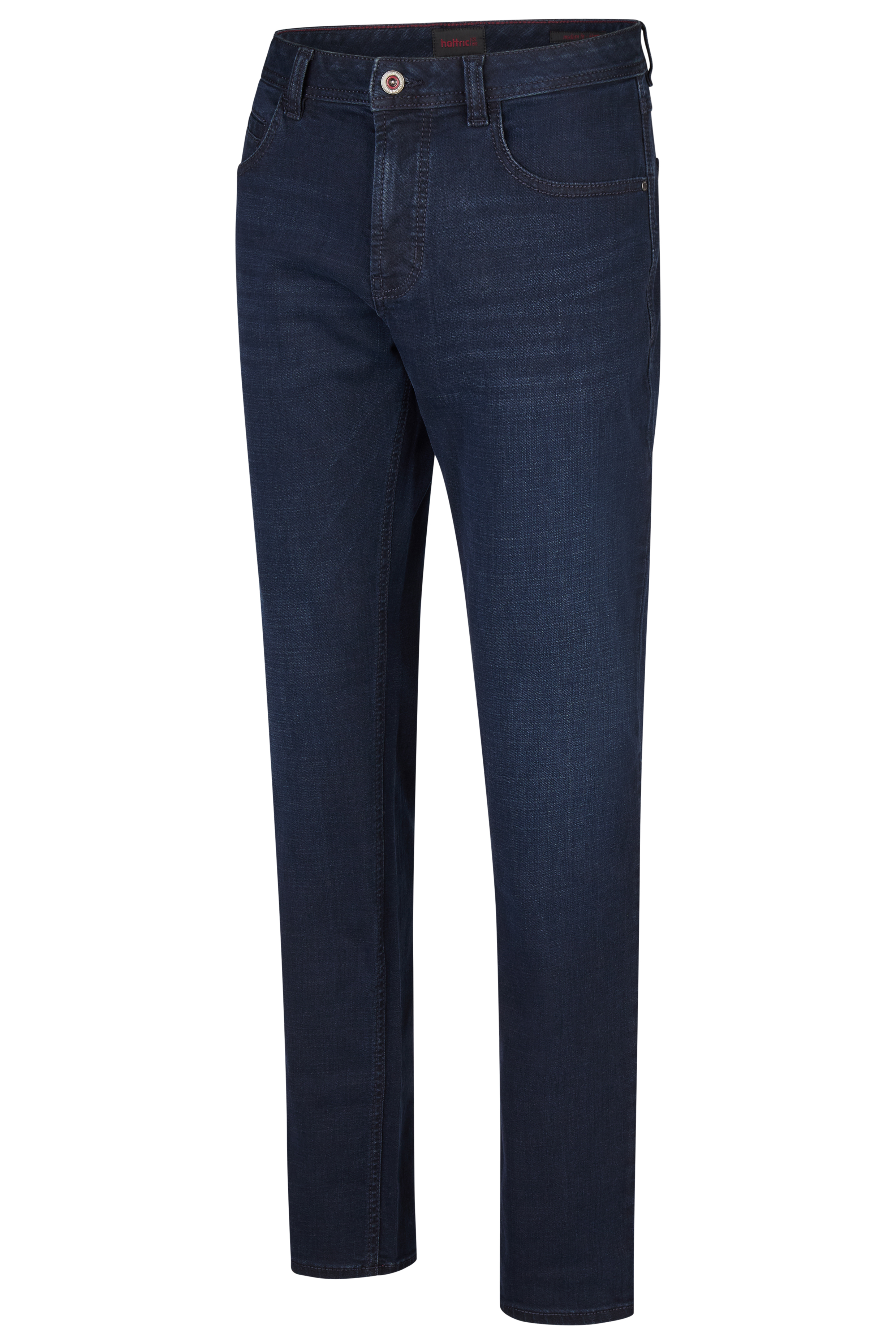 HATTRIC HARRIS dark blue 688625 6371.48 - ULTRAFLEX