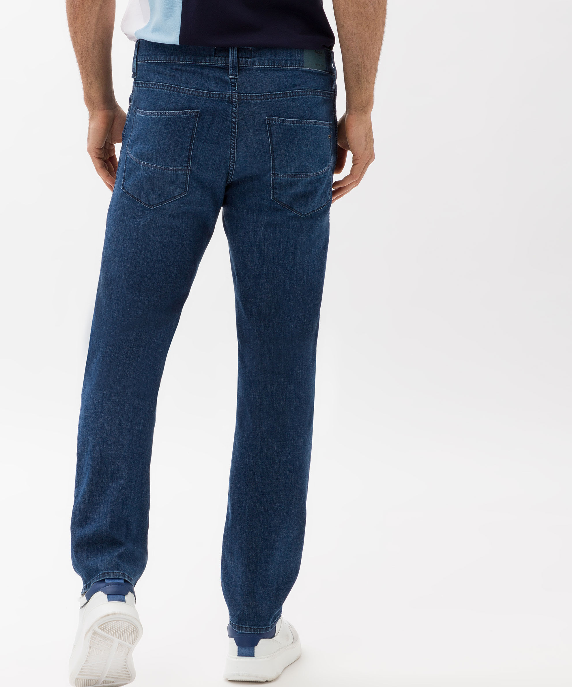 BRAX_123_23_816128_7950720_5