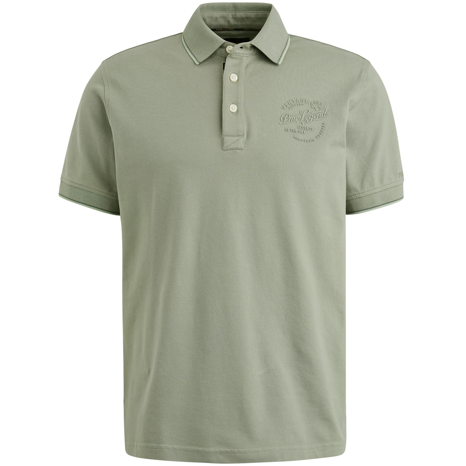 PME-Legend_PM-25-04_6170_PPSS2504867-6170-jpg